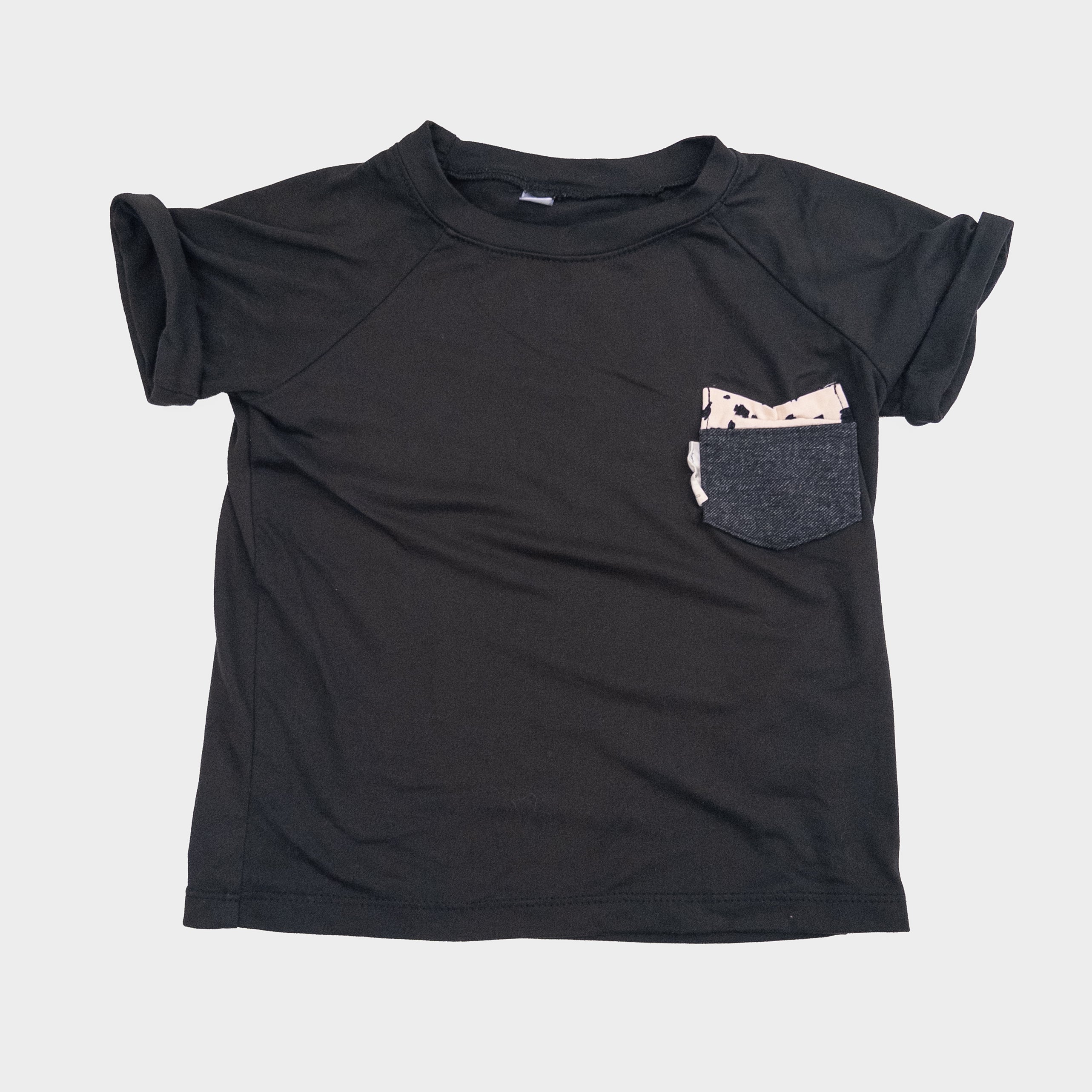 Marque inconnue - T-Shirt - 3-4 ans