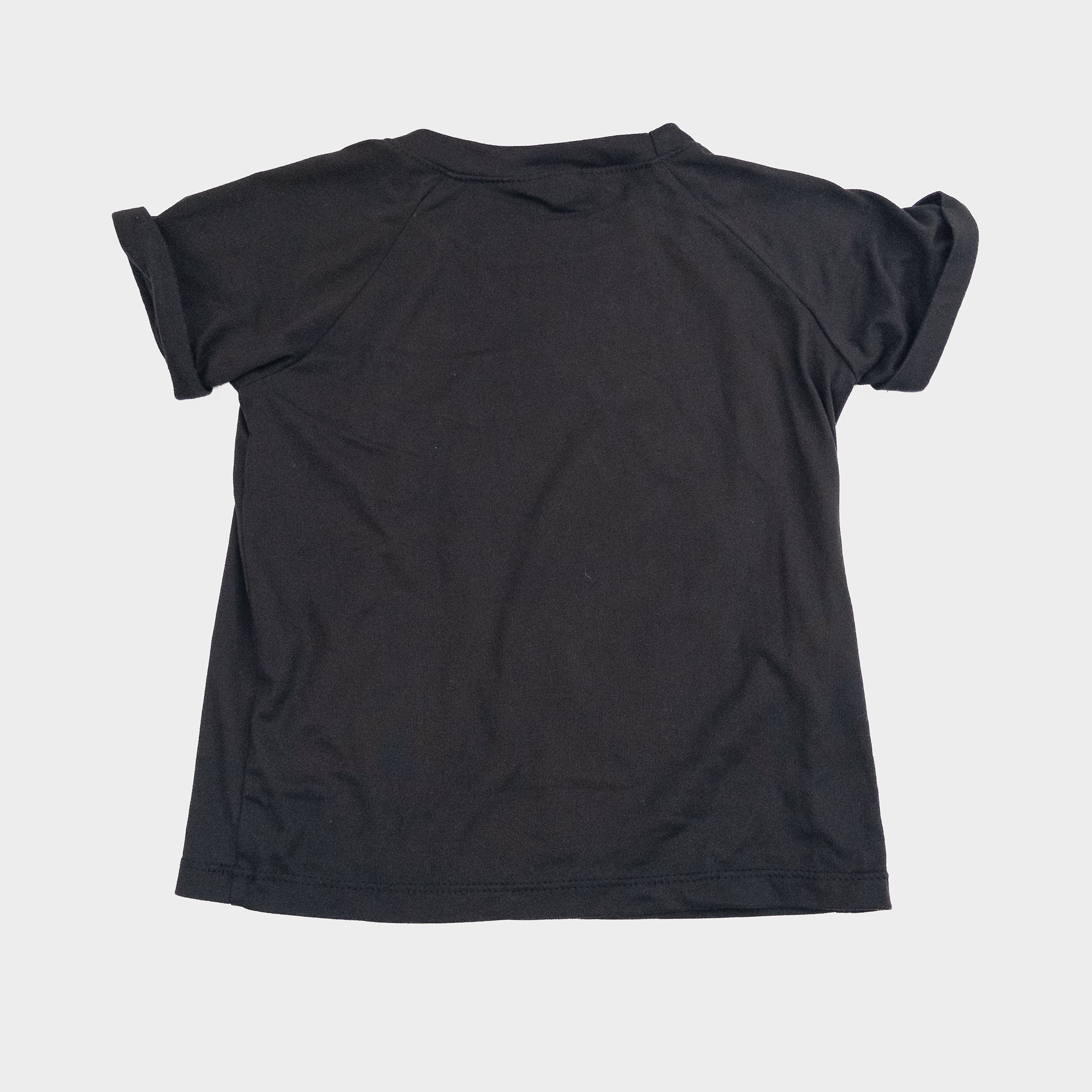 Marque inconnue - T-Shirt - 3-4 ans