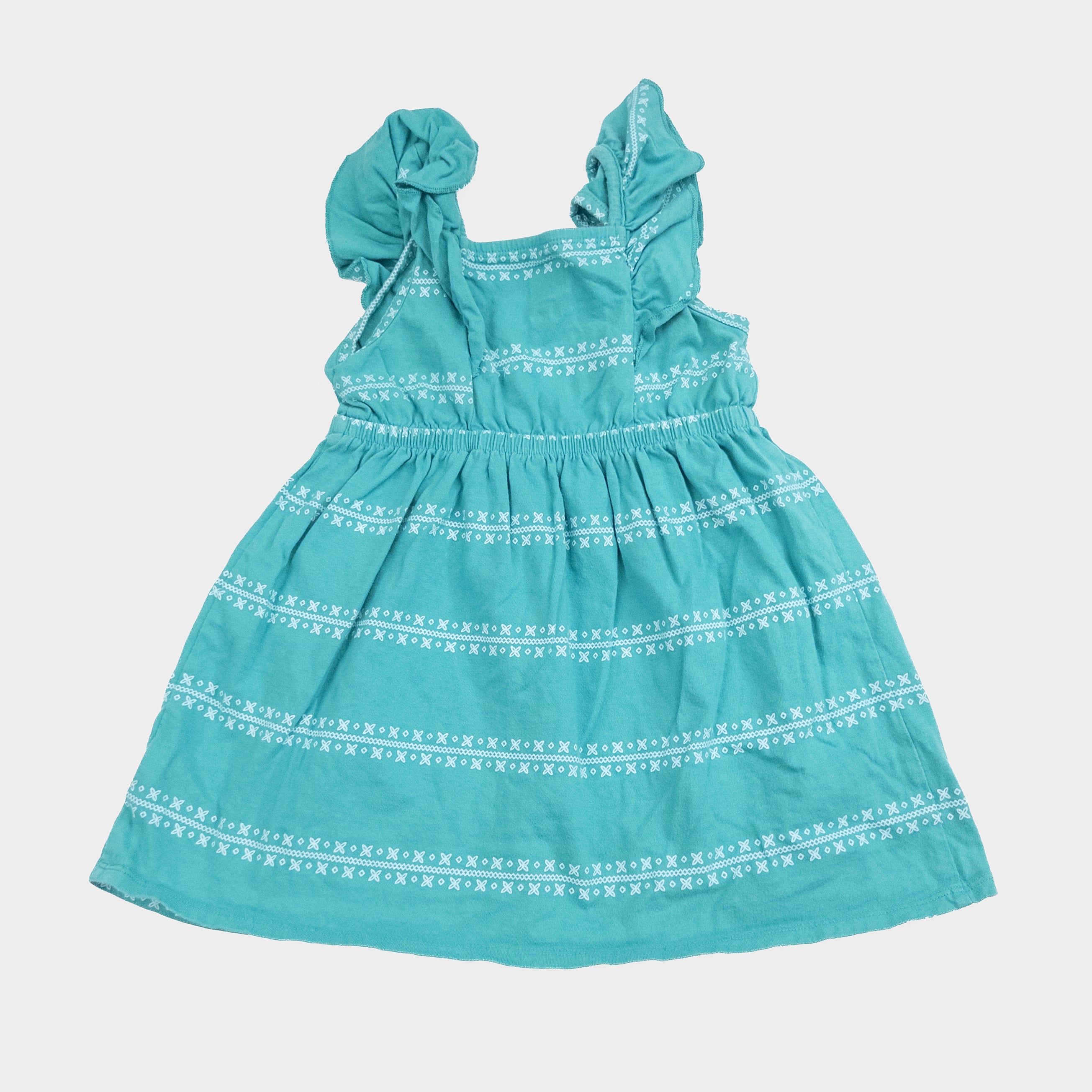 Old Navy - Robe - 2 ans