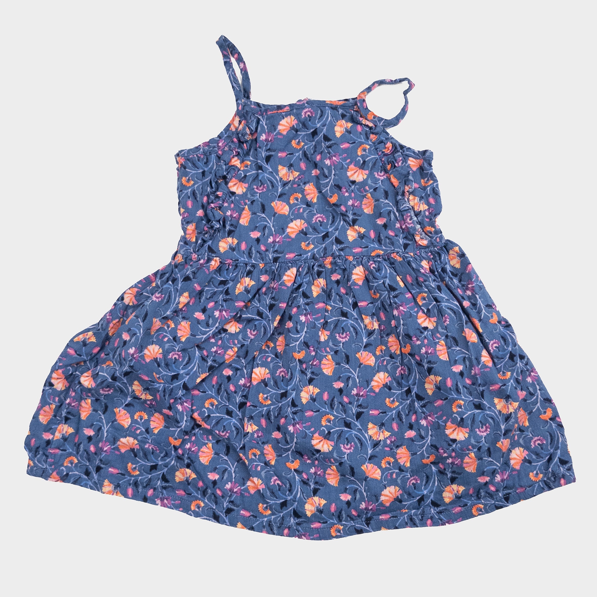 Old Navy - Robe - 2 ans