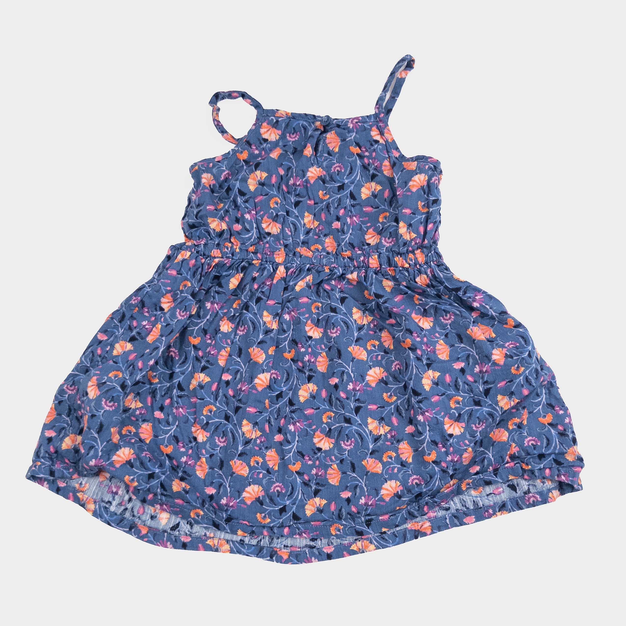 Old Navy - Robe - 2 ans
