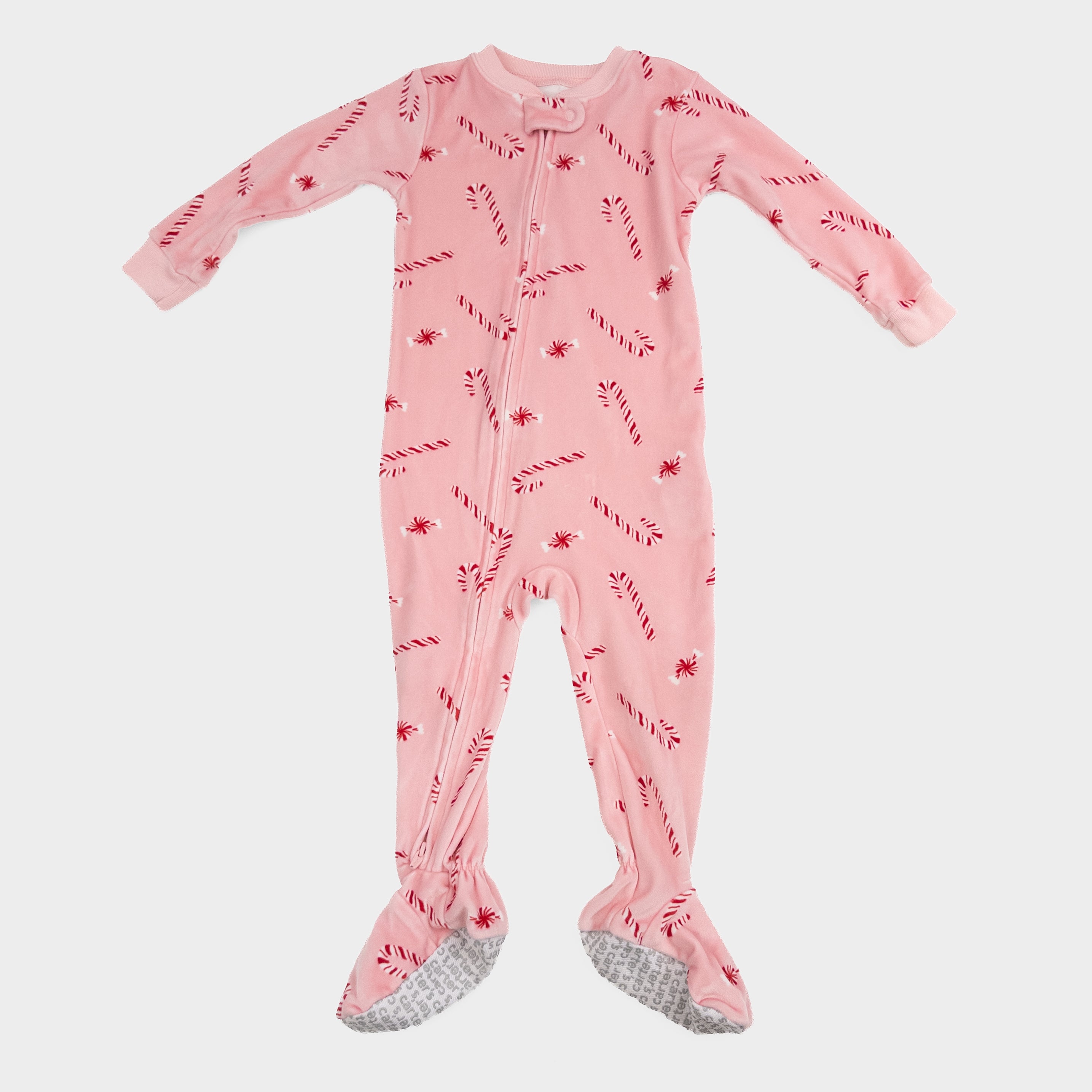 Carter's - Pyjama - 18 mois