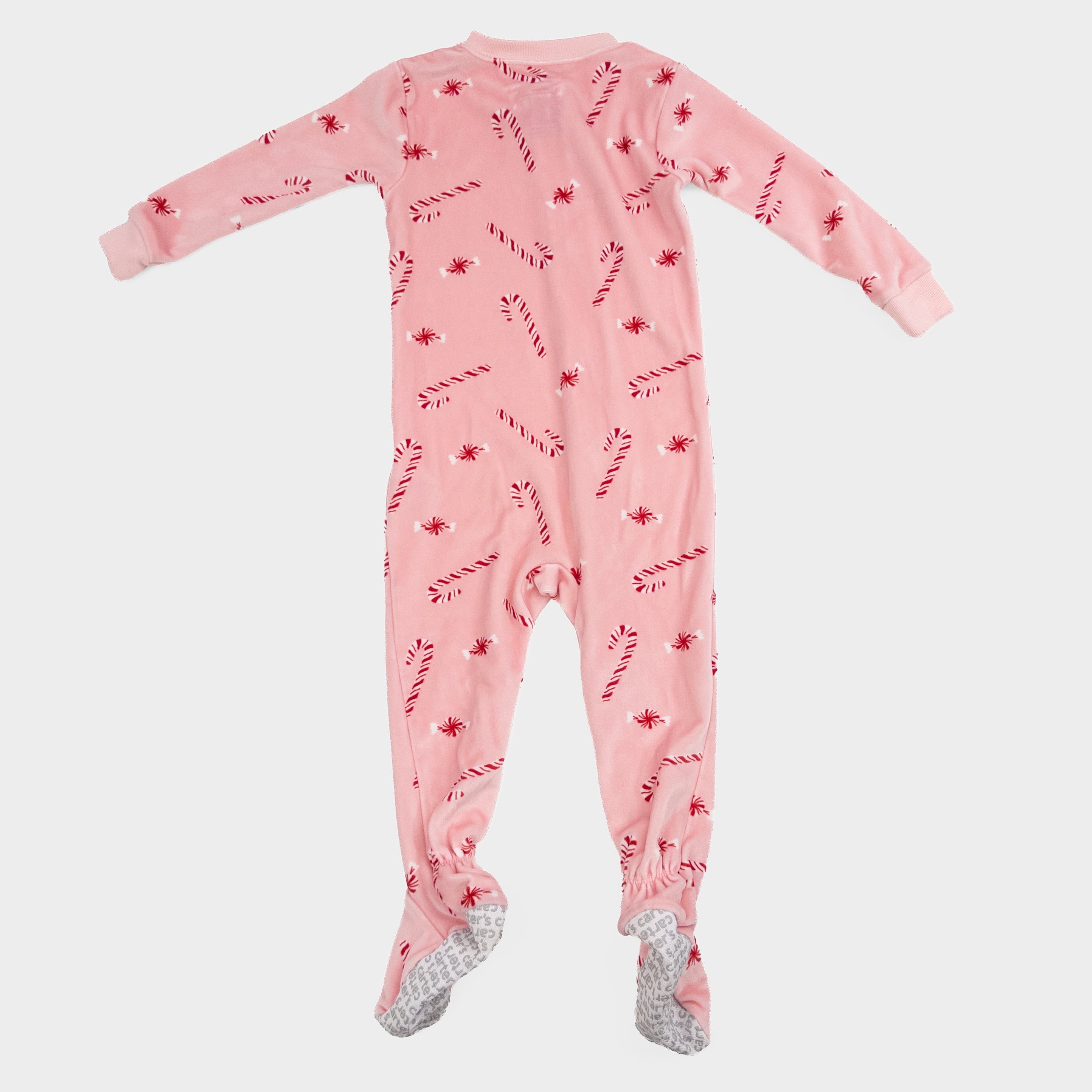 Carter's - Pyjama - 18 mois