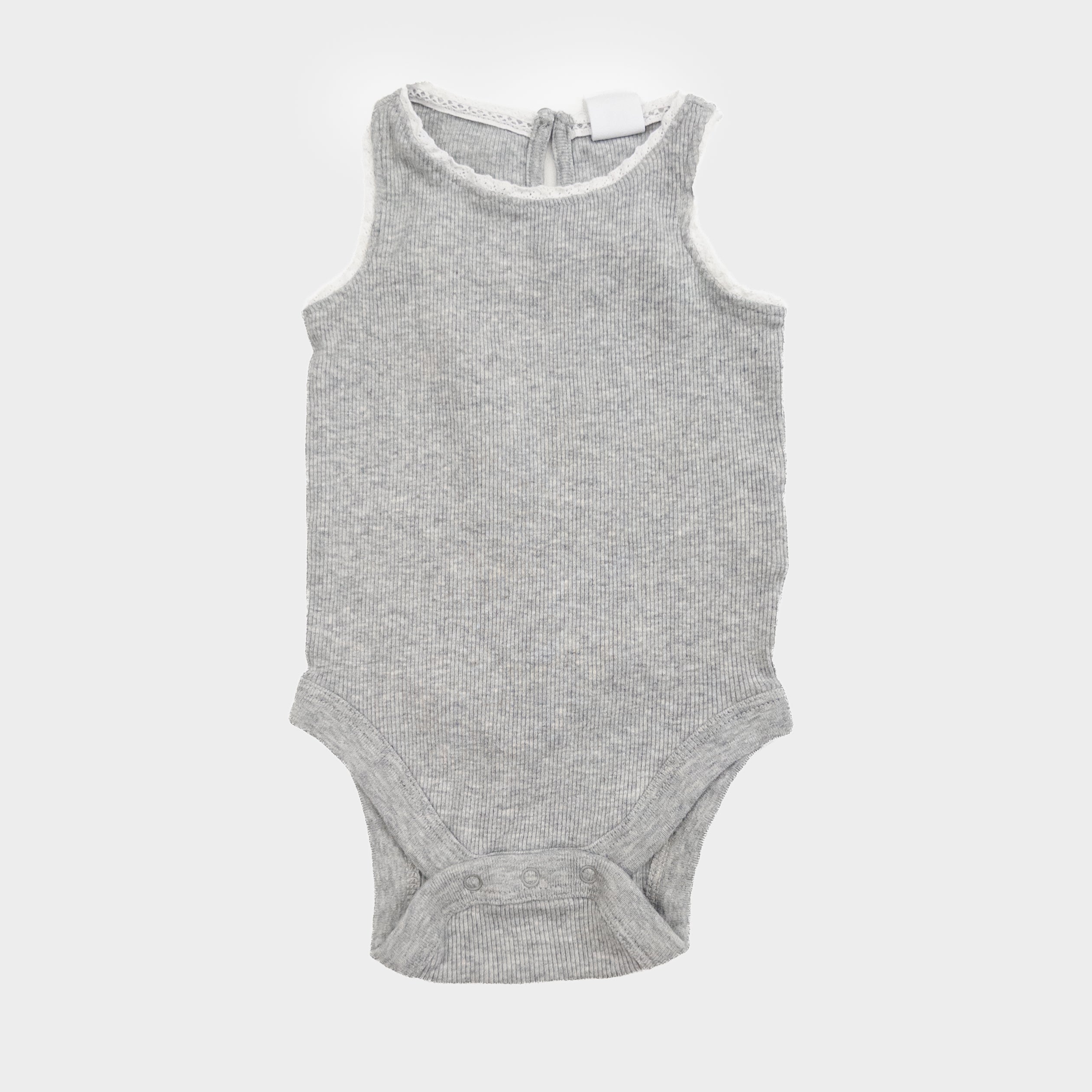 Baby Gap - Cache-couche - 3-6 mois