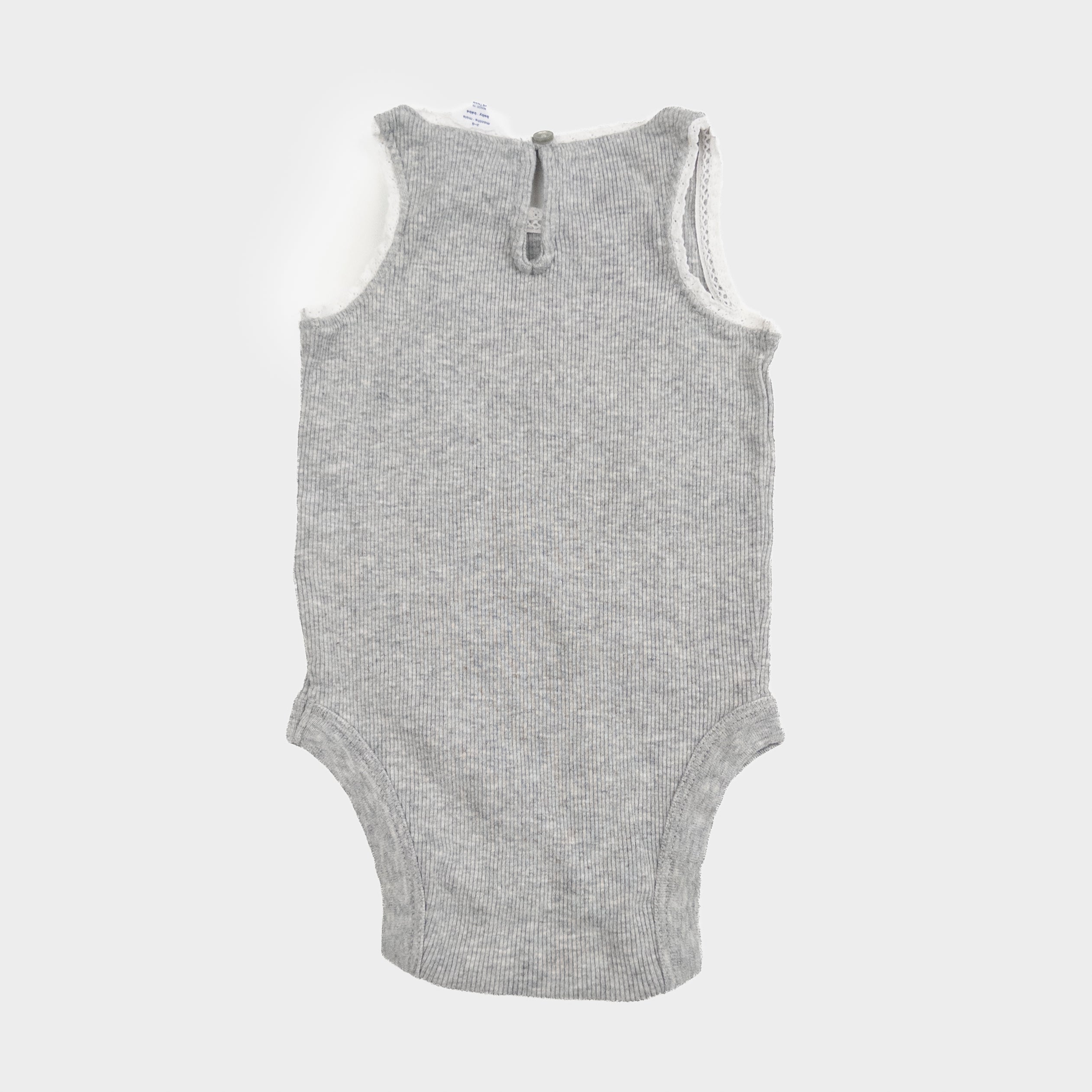 Baby Gap - Cache-couche - 3-6 mois