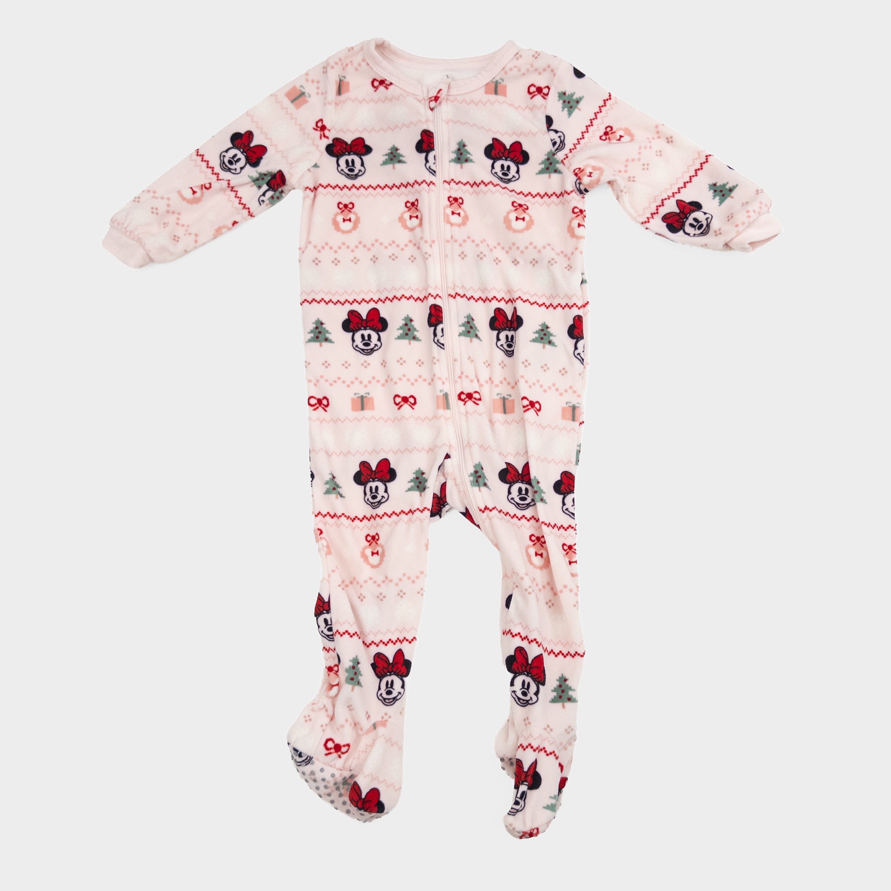 Disney Baby - Pyjama - 18 mois