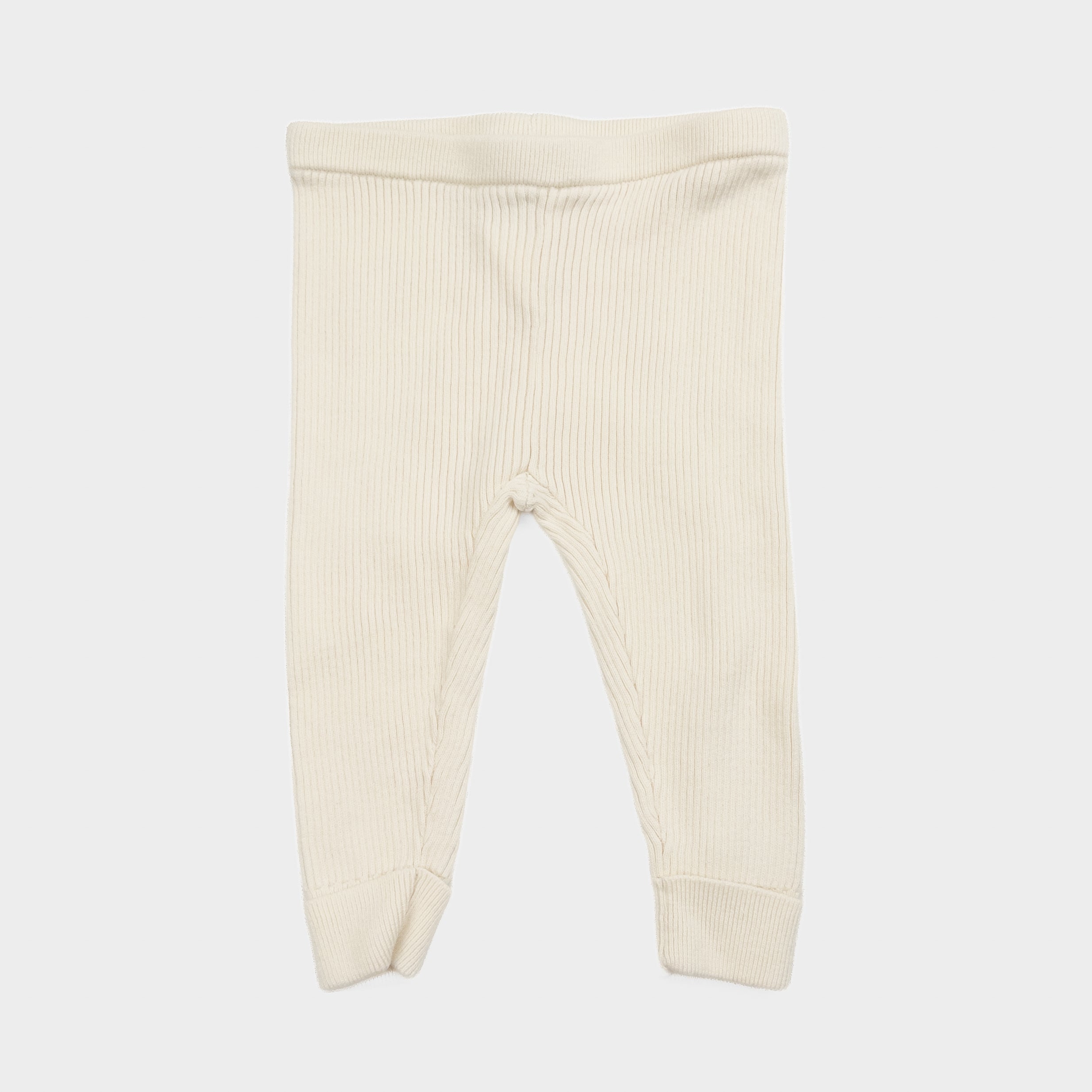 Baby Gap - Pantalon - 6-12 mois