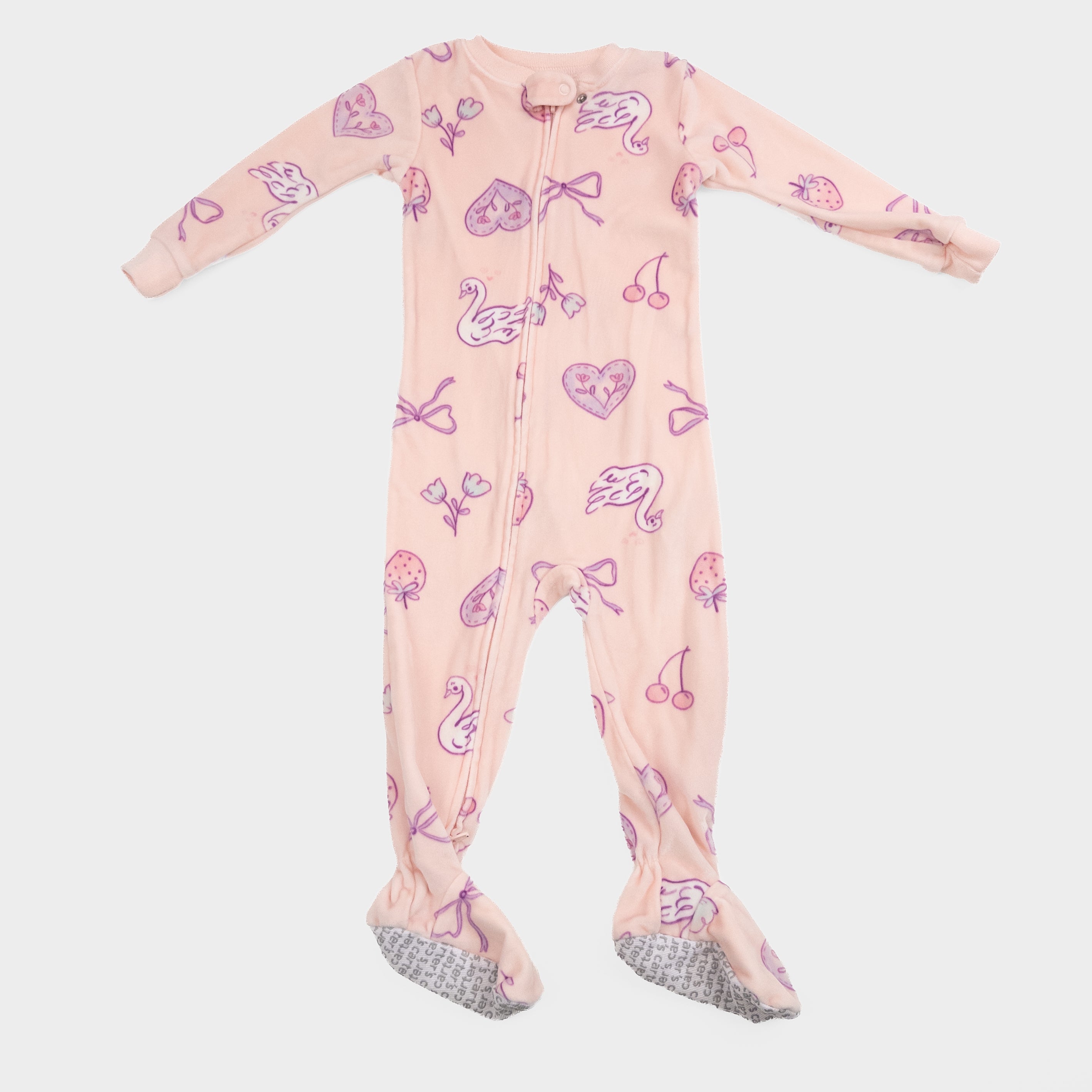 Carter's - Pyjama - 18 mois