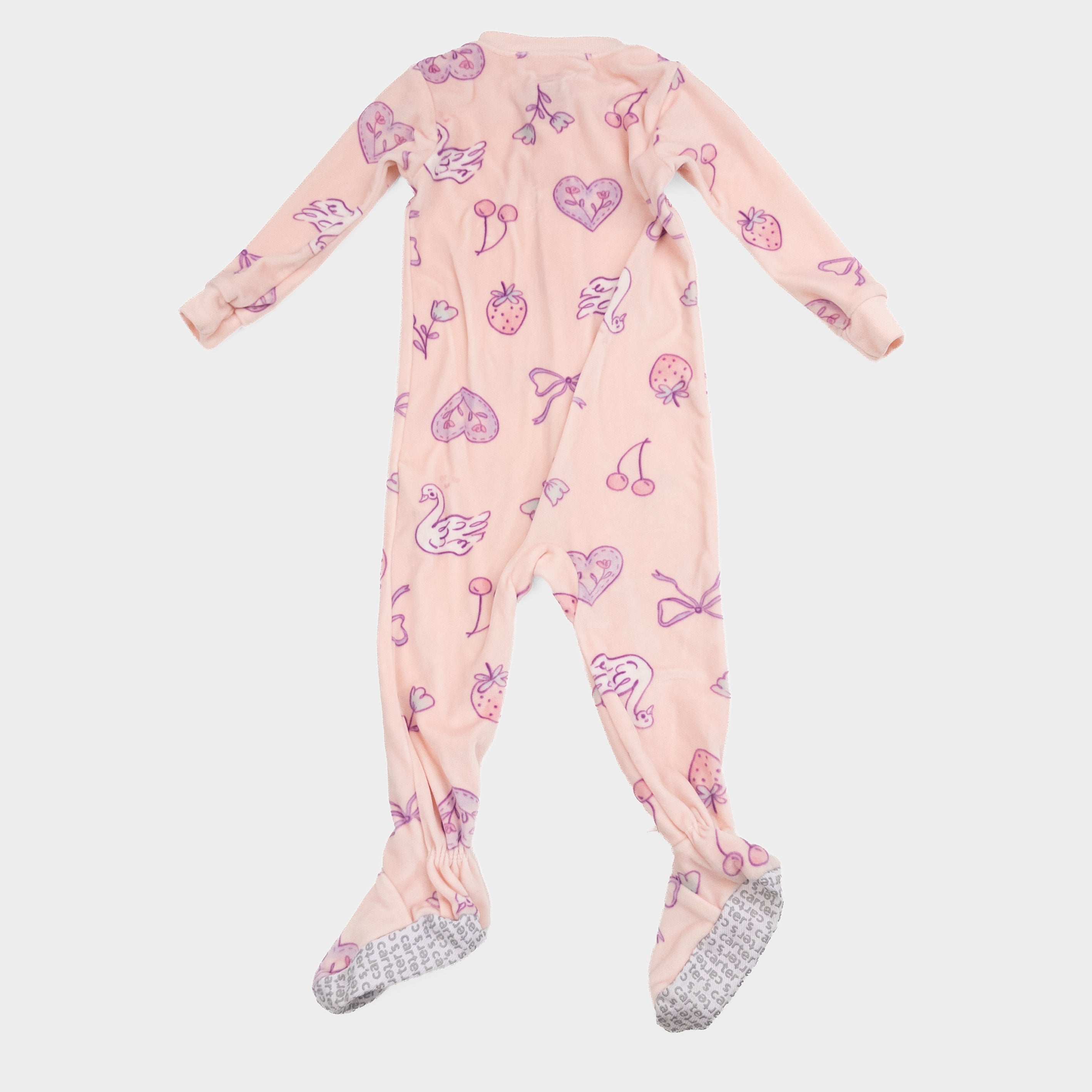 Carter's - Pyjama - 18 mois