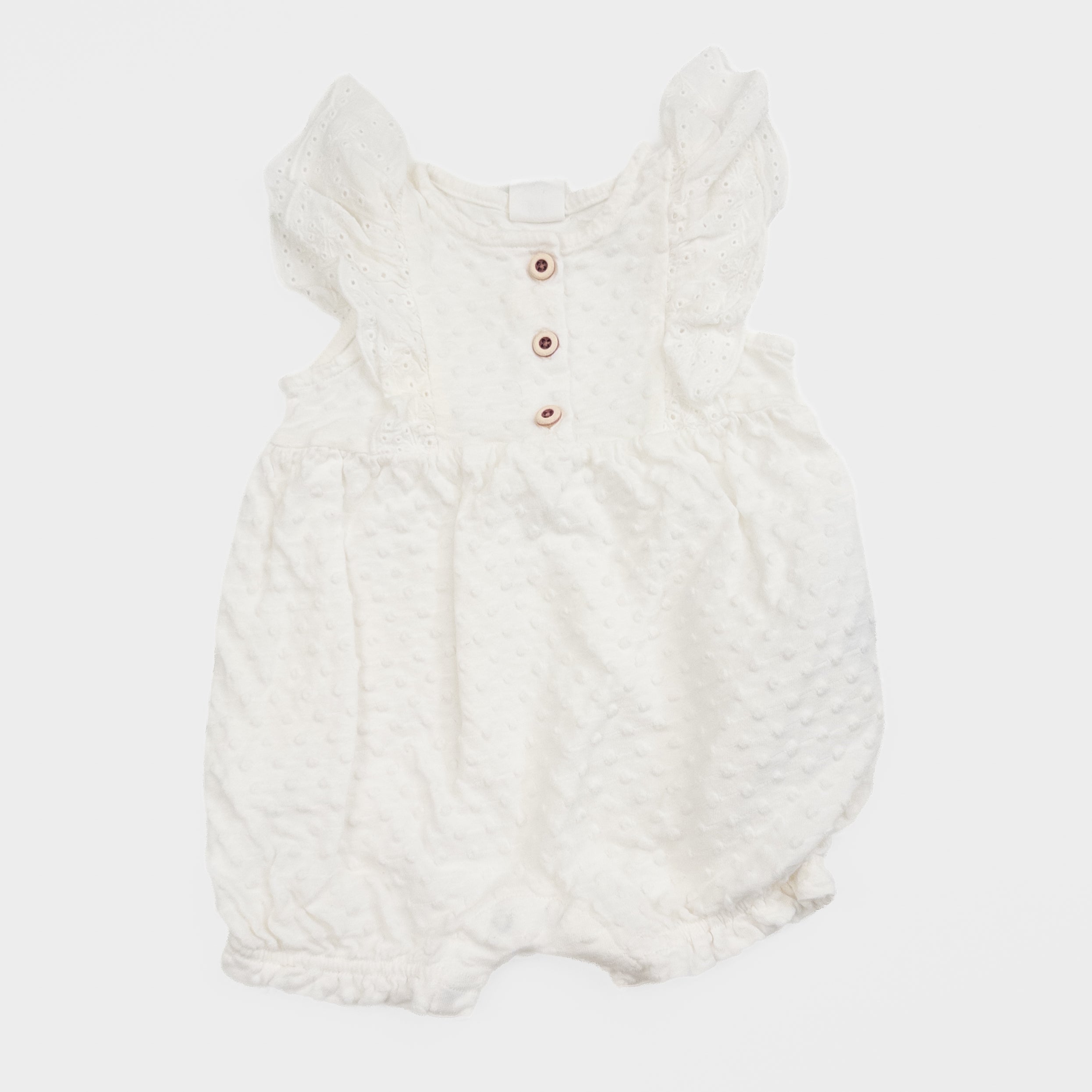 Baby Gap - Barboteuse - 3-6 mois