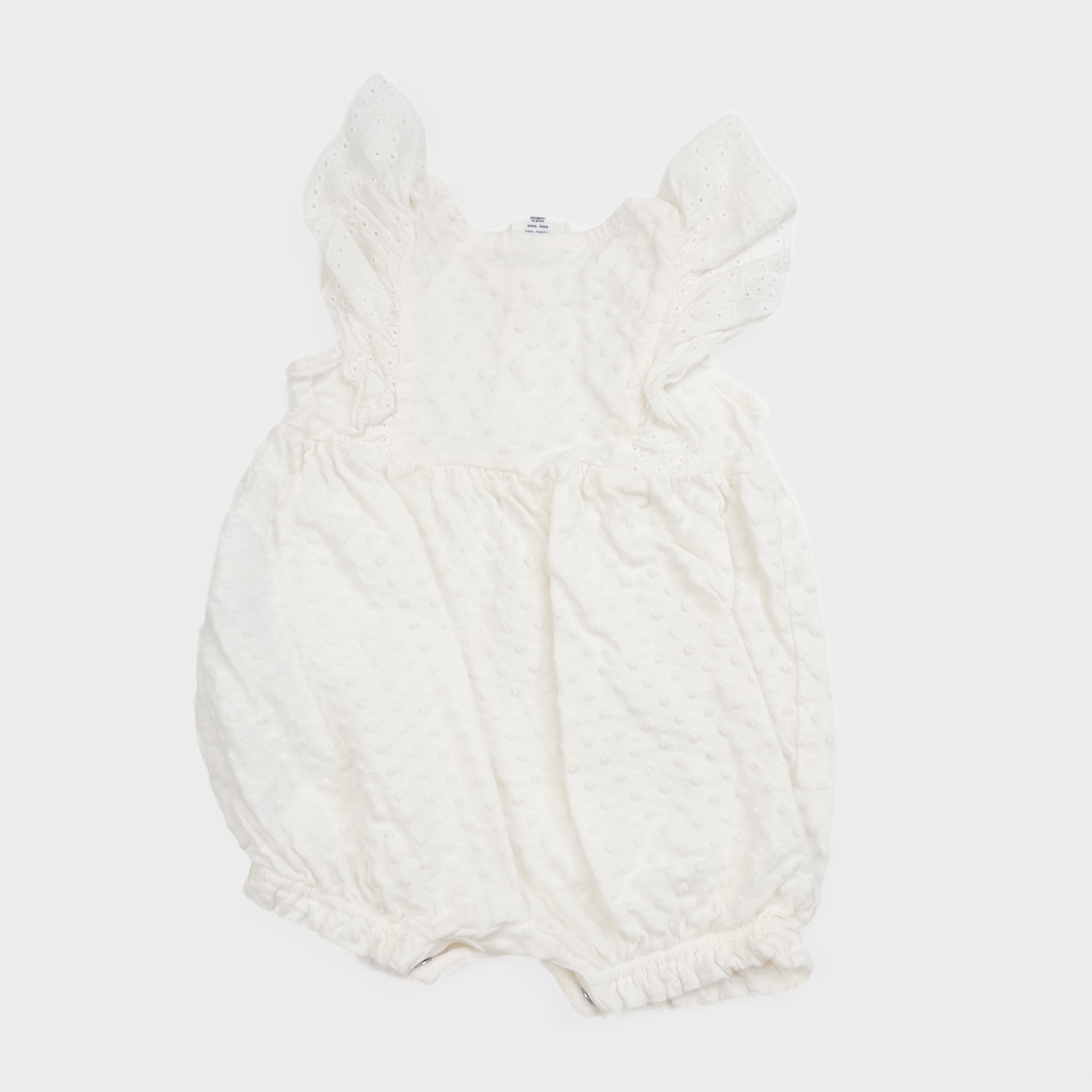 Baby Gap - Barboteuse - 3-6 mois