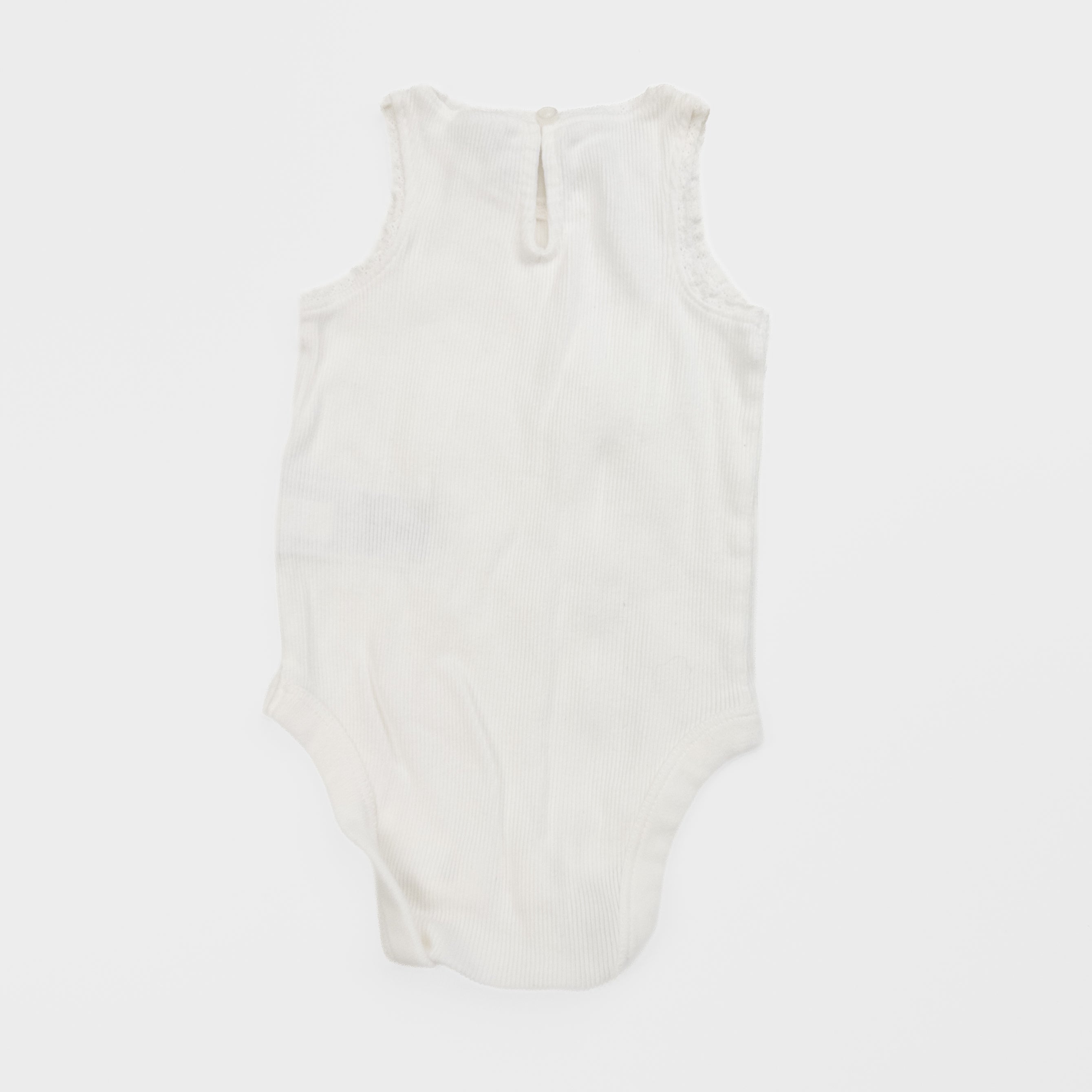 Baby Gap - Cache-couche - 3-6 mois