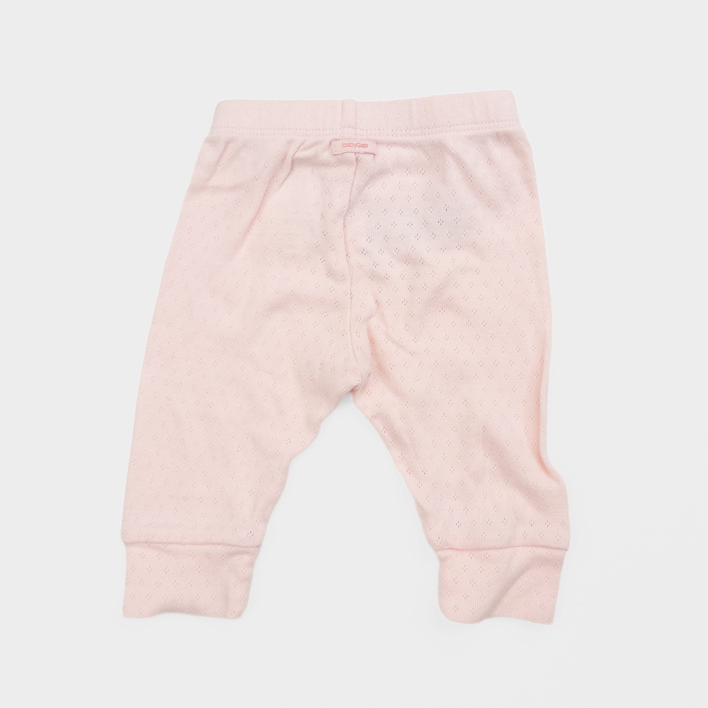 Baby Gap - Legging - 0-3 mois