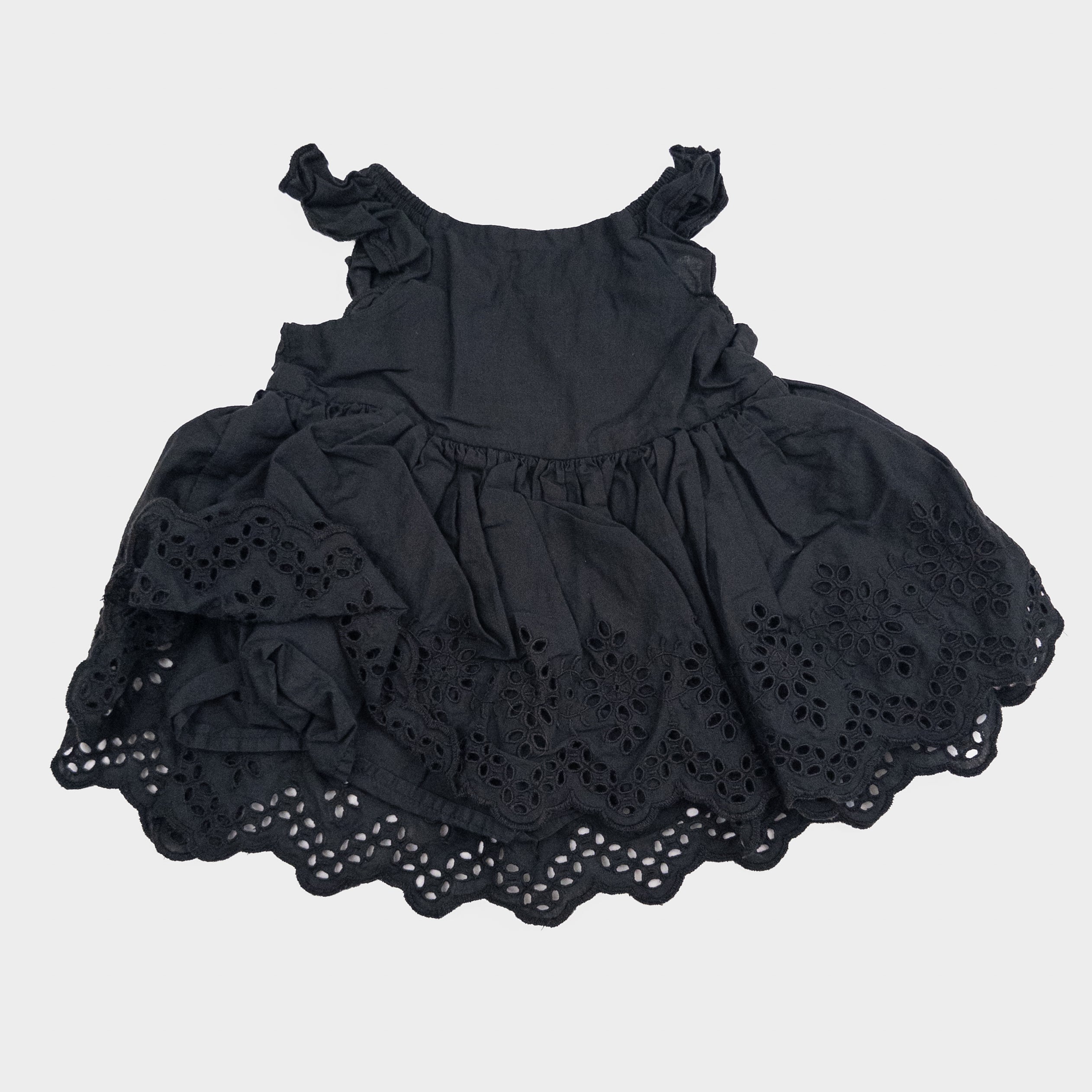 Baby Gap - Robe - 3-6 mois *Fait petite