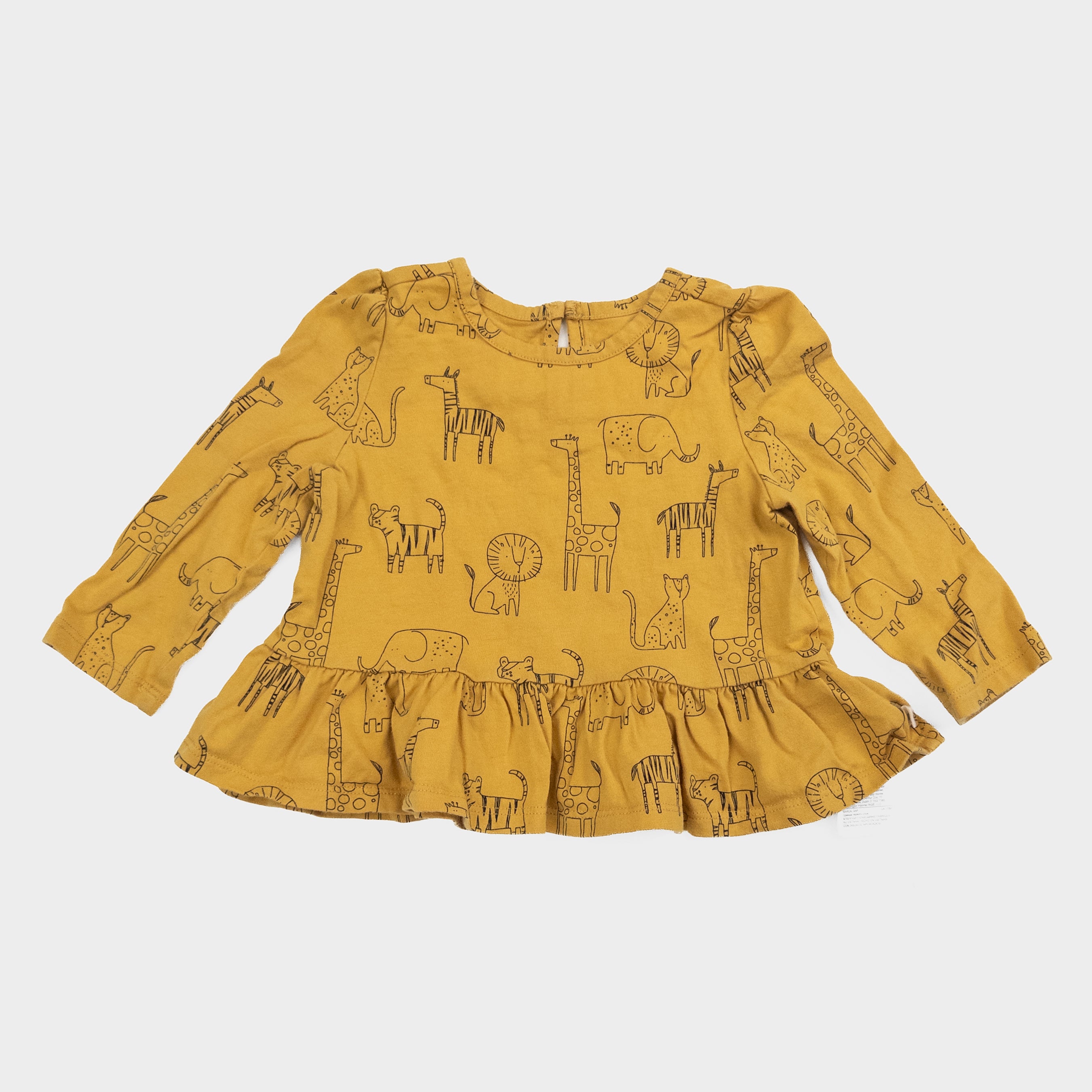 Baby Gap - Chandail - 6-12 mois