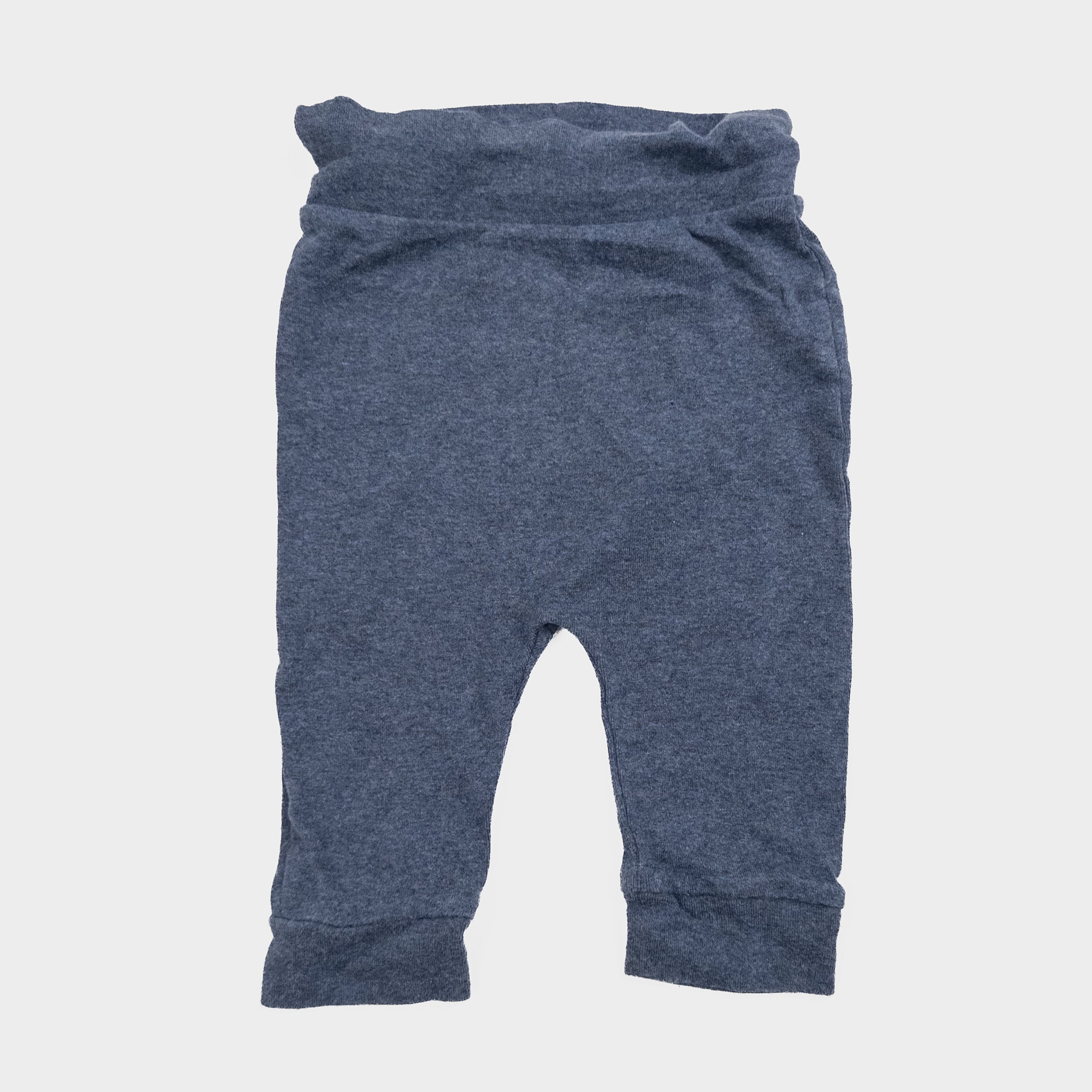 Baby Gap - Pantalon - 3-6 mois