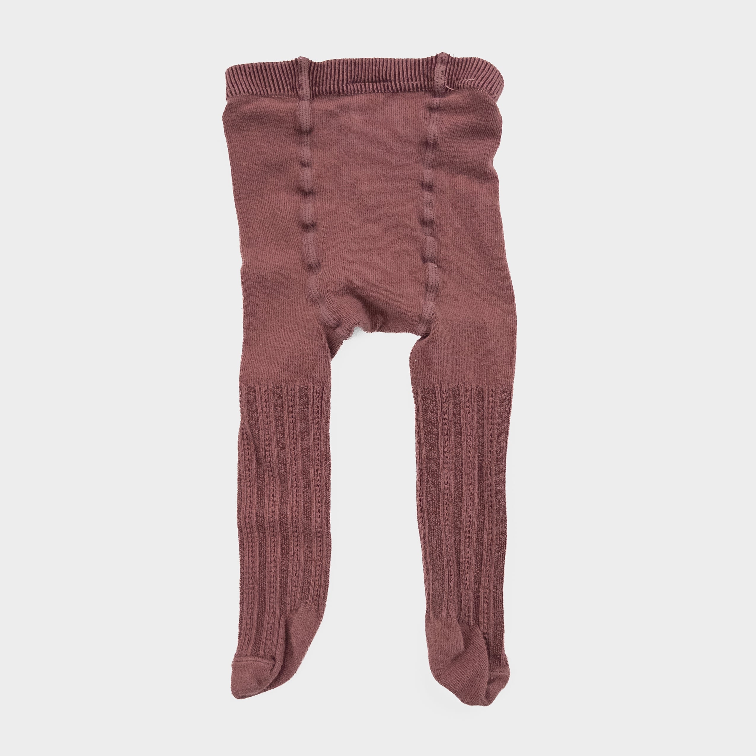 H&M - Collant - 2-6 mois