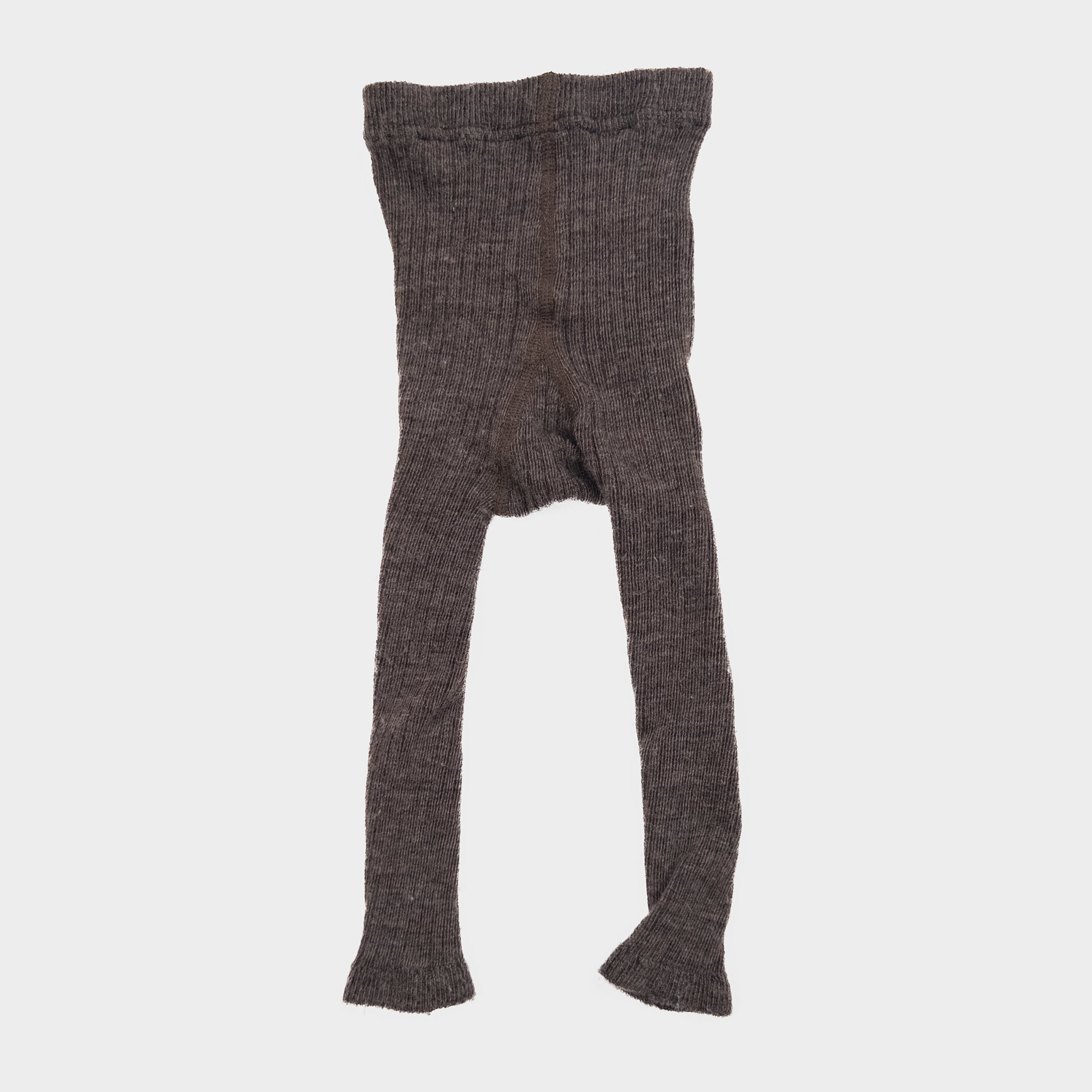H&M - Collant - 0-2 mois