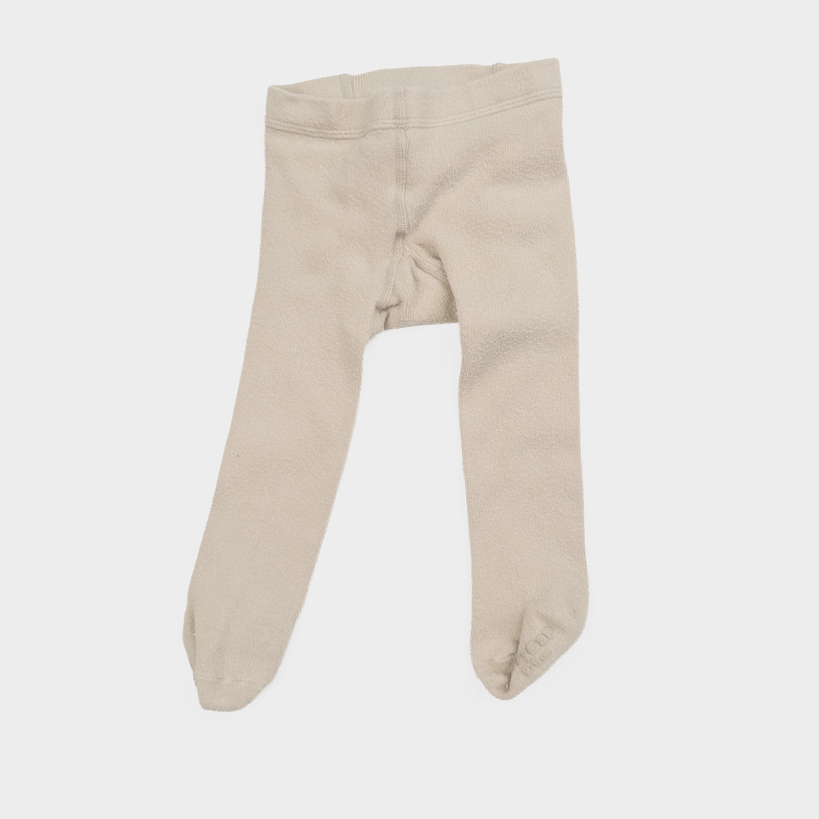 Baby Gap - Collant - 0-6 mois