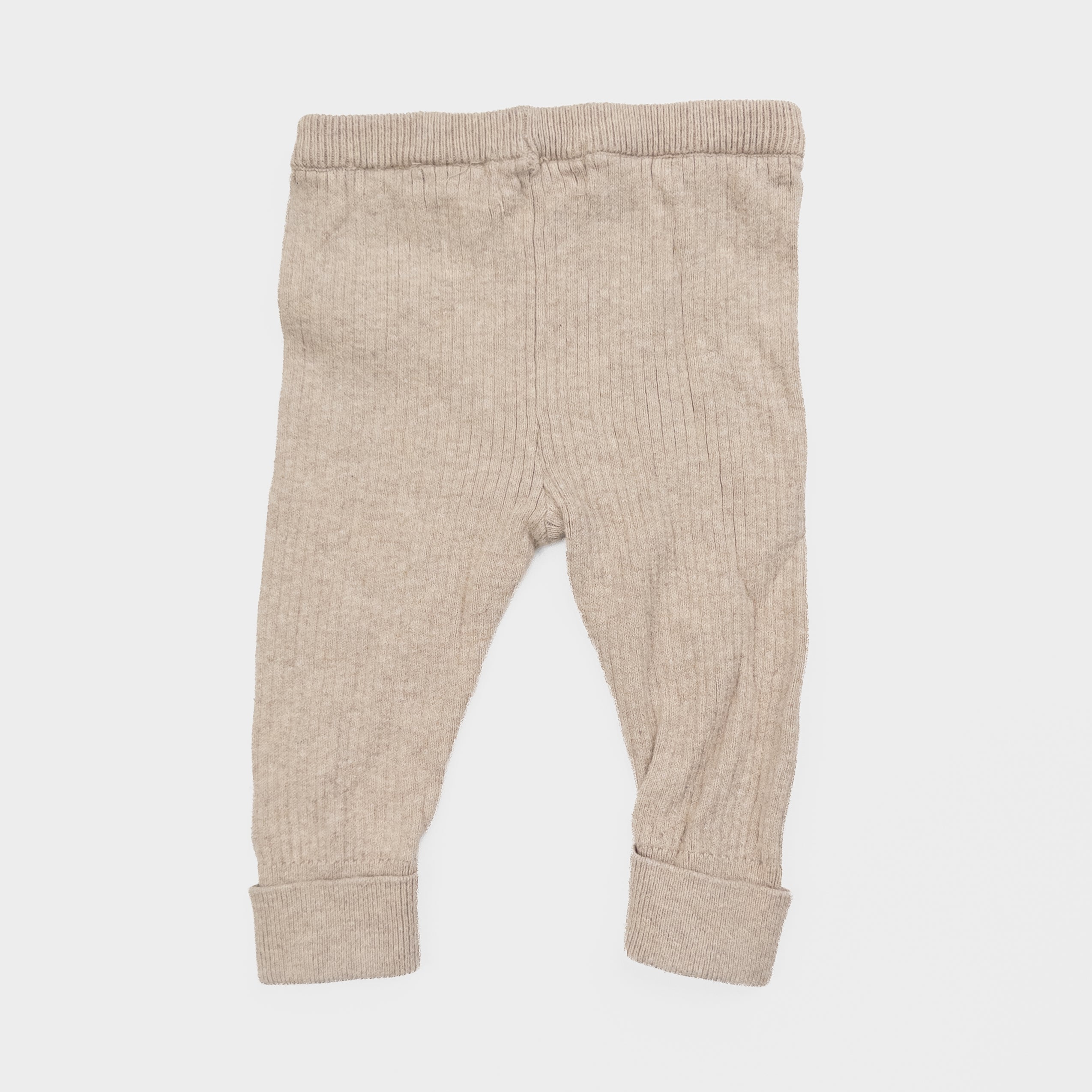 Zara - Legging - 3-6 mois