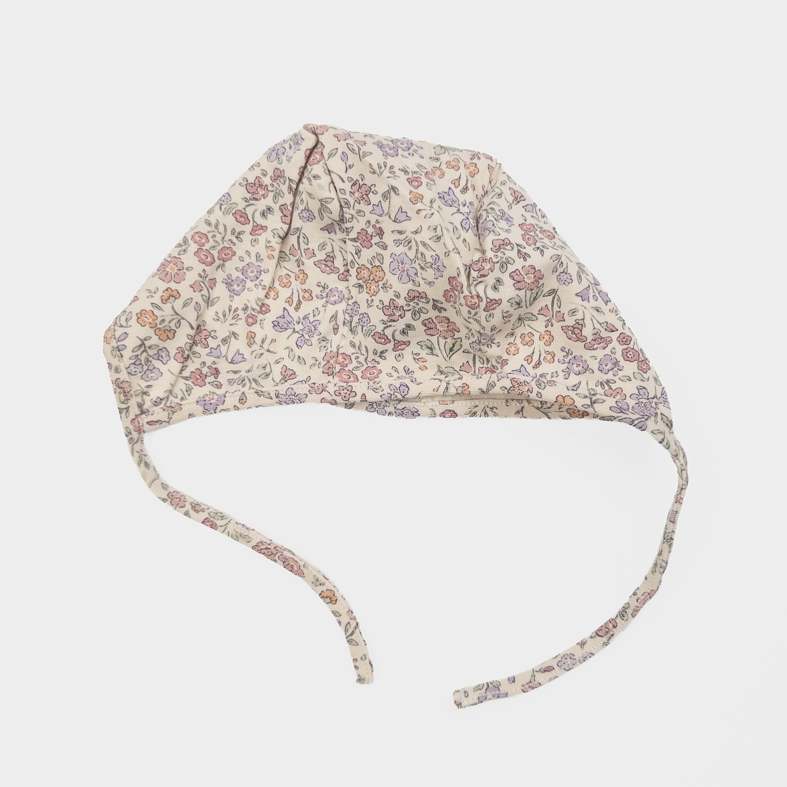 H&M - Chapeau - 4-6 mois