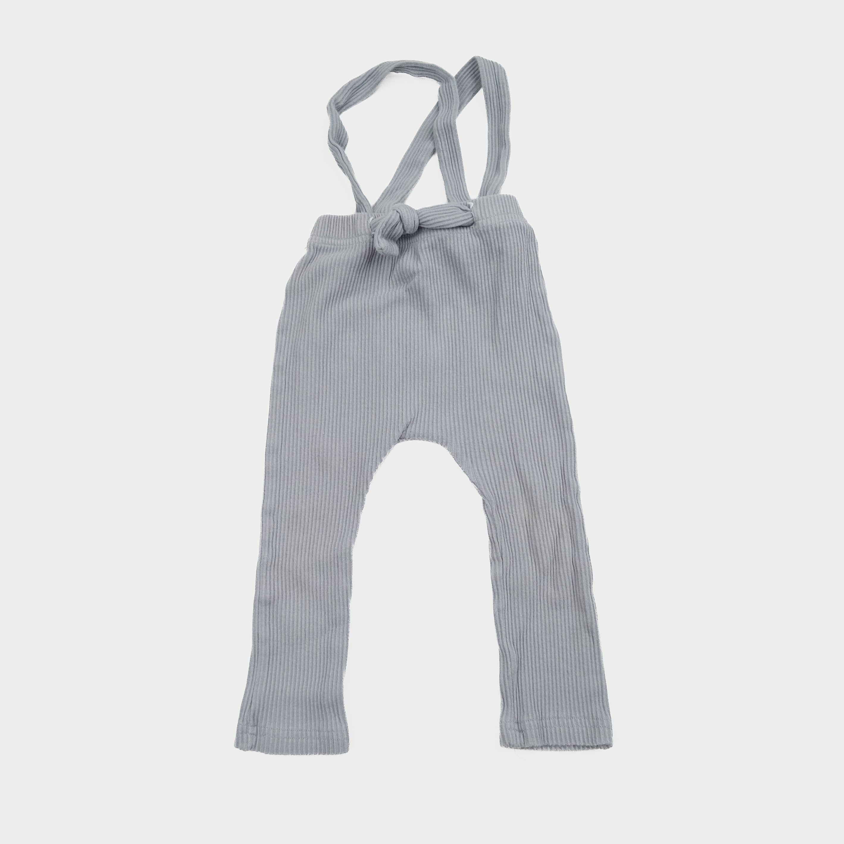 Sans marque - Pantalon - 12-18 mois
