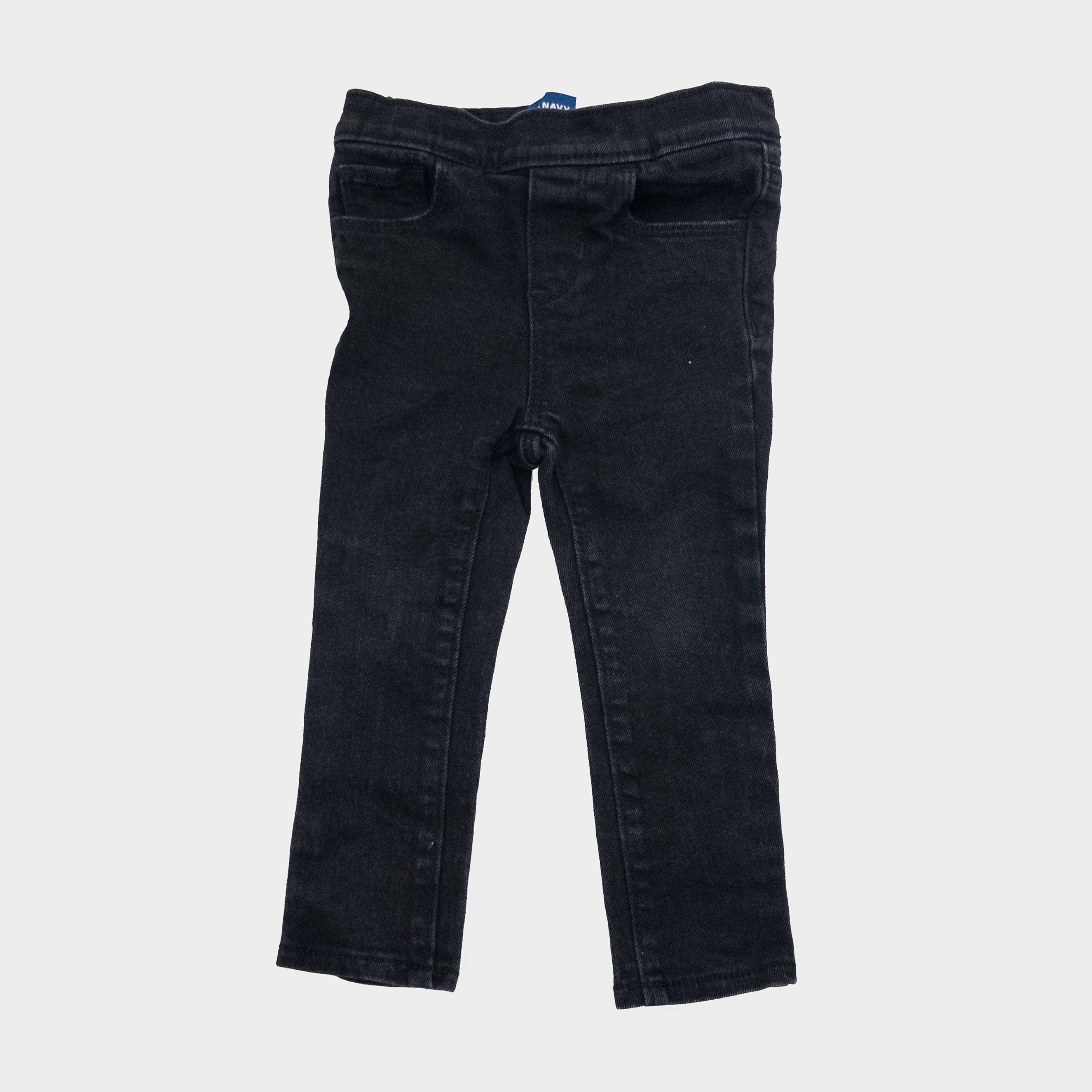 Old Navy - Pantalon - 2 ans