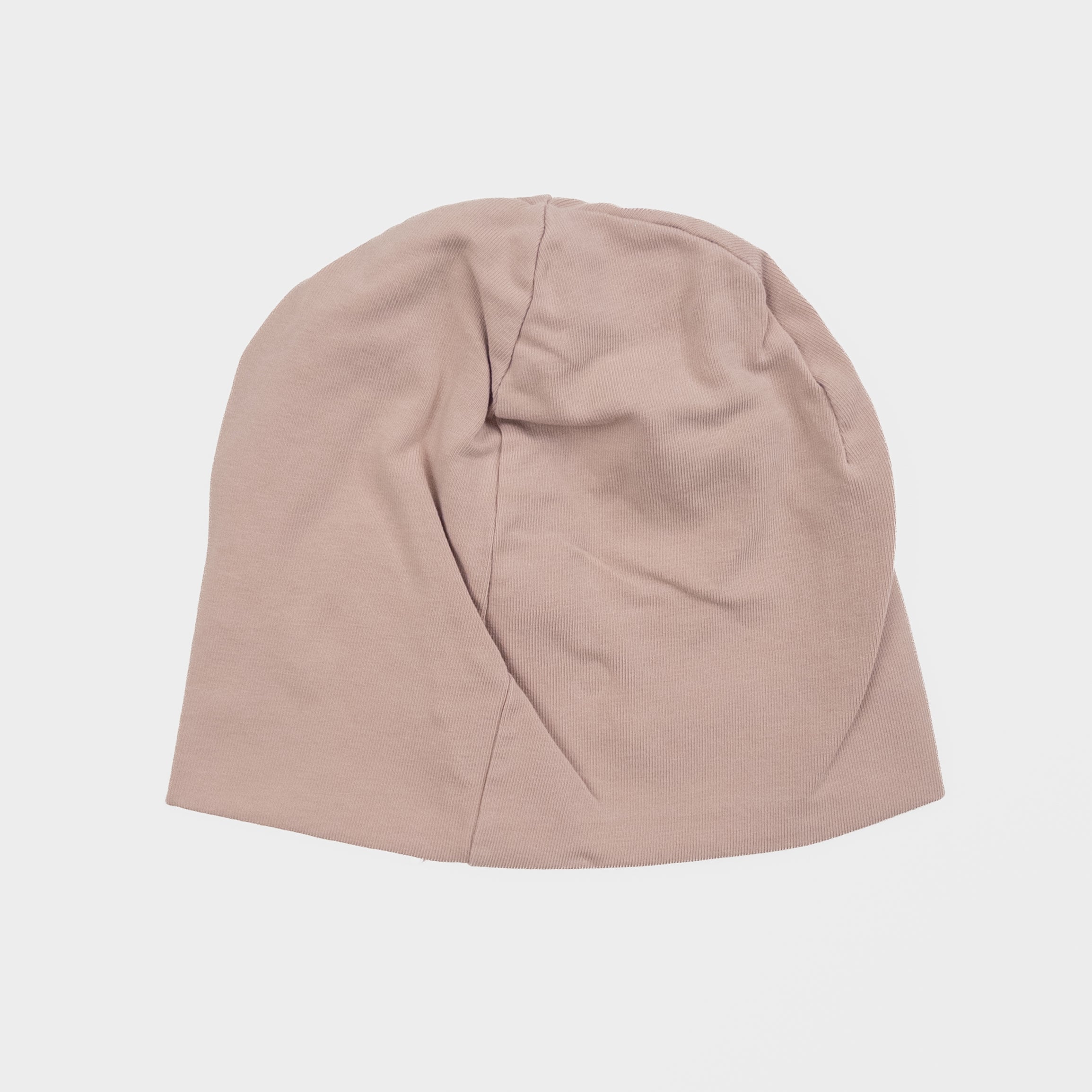 H&M - Tuque - 6-12 mois