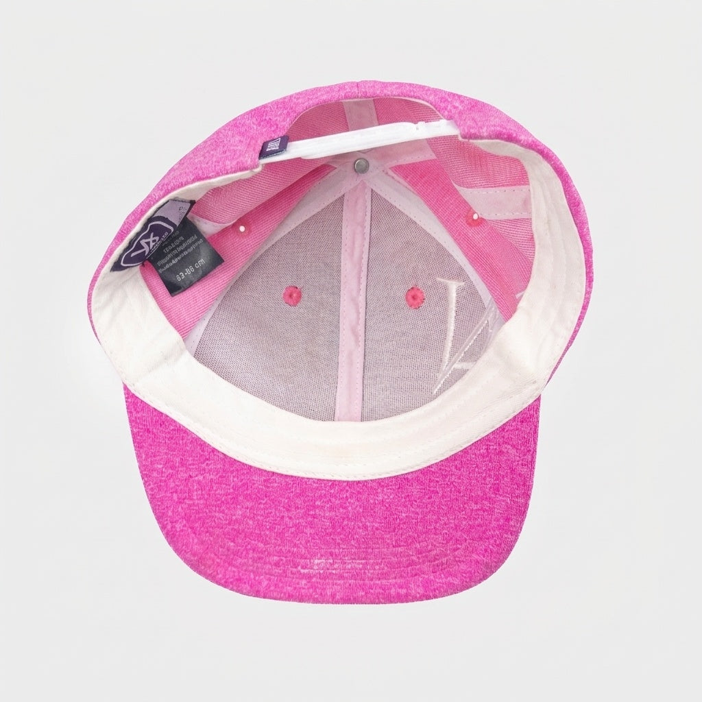 Will & You - Casquette - 52-56 cm (4-8 ans approx)