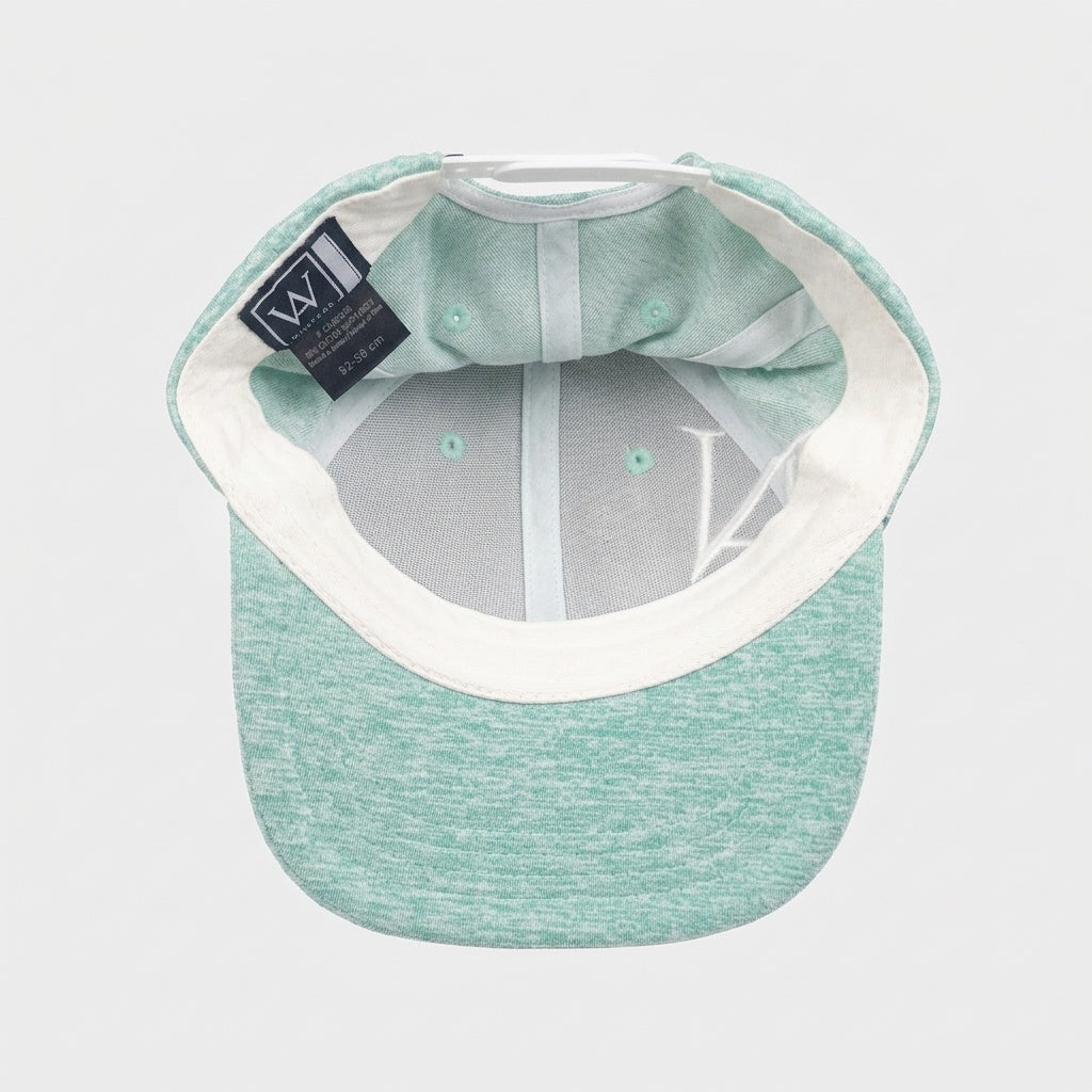 Will & You - Casquette - 52-56 cm (4-8 ans approx)
