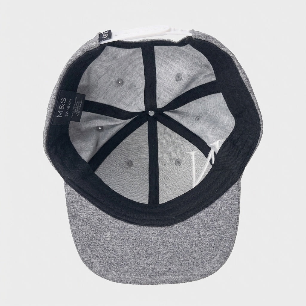 Will & You - Casquette - 52-56 cm (4-8 ans approx)