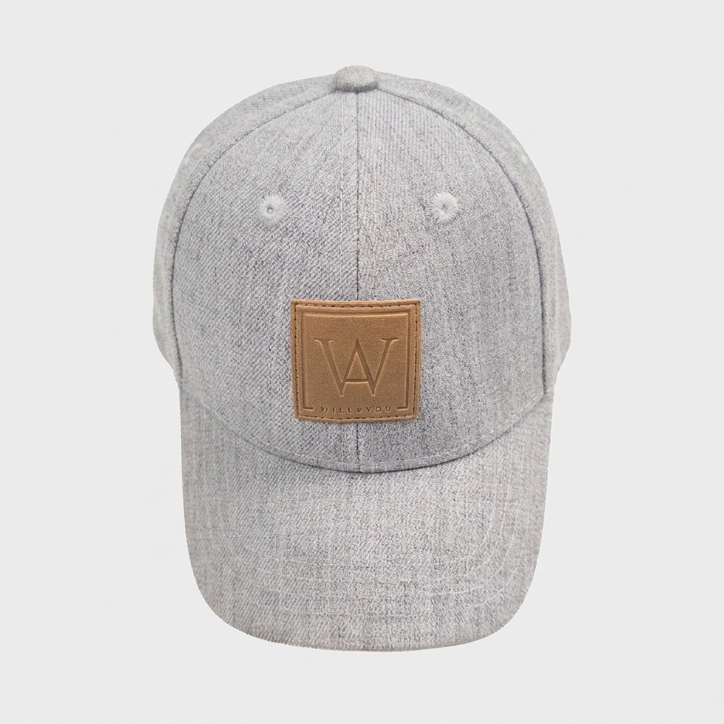 Will & You - Casquette - 46-50 cm (1-2 ans approx)