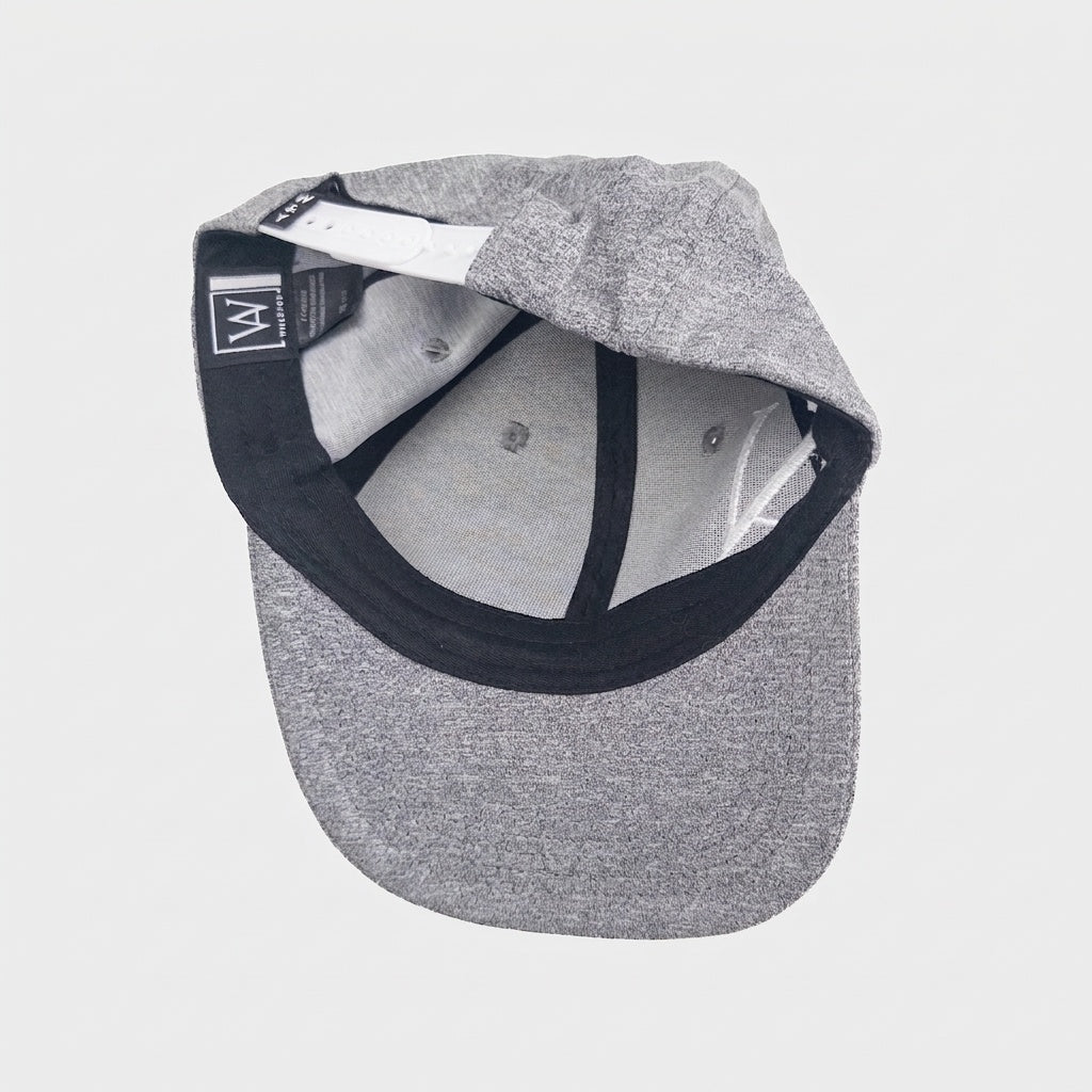Will & You - Casquette - 58 cm (8- 9 ans approx) *Neuf avec étiquette