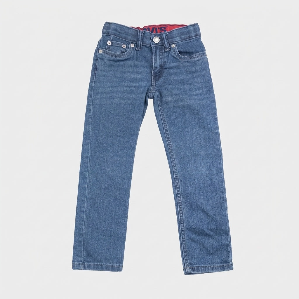Levi's - Jeans - 5 ans