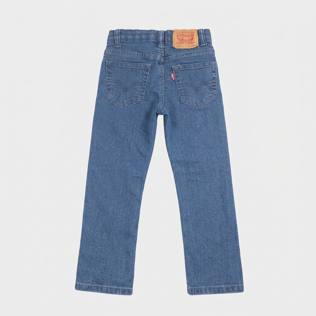 Levi's - Jeans - 5 ans