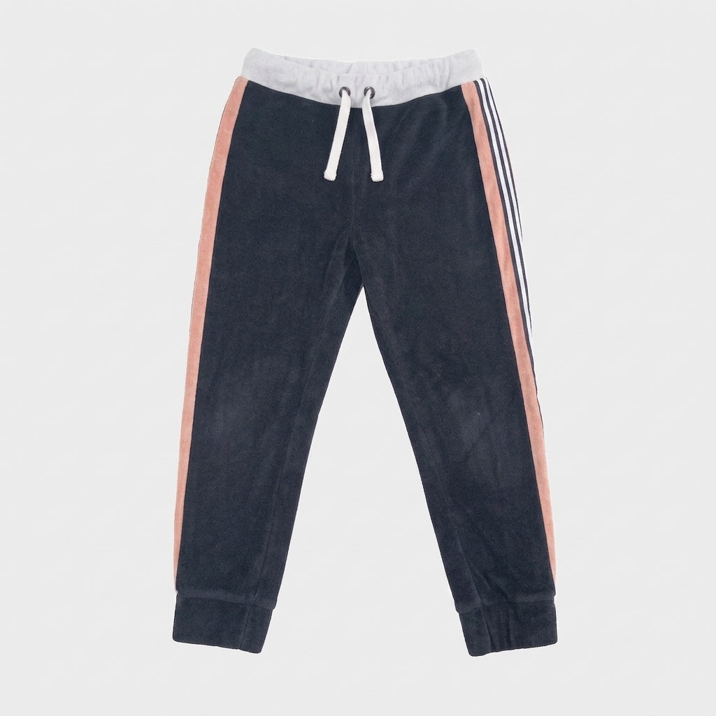 Deux par deux - Pantalon - 4 ans