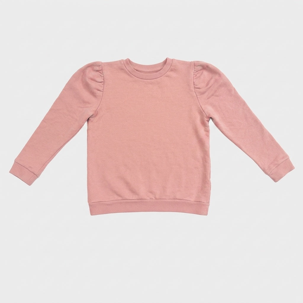 EnFant - Pull - 3 ans *Fait 2 ans