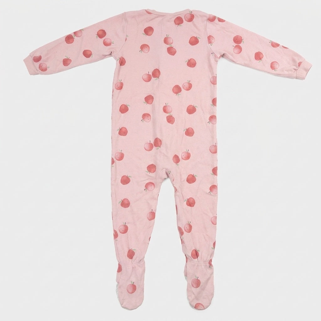 Pekkle - Pyjama - 24 mois *