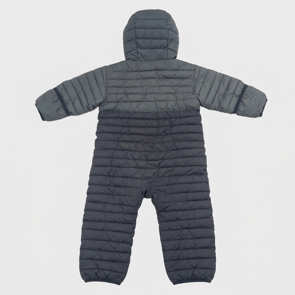 Columbia - Habit de neige une pièce - 18-24 mois