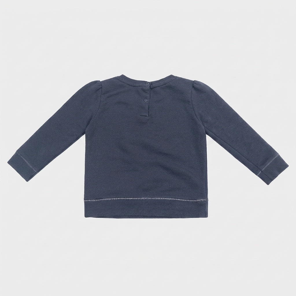 Tommy Hilfiger - Chandail - 12-18 mois