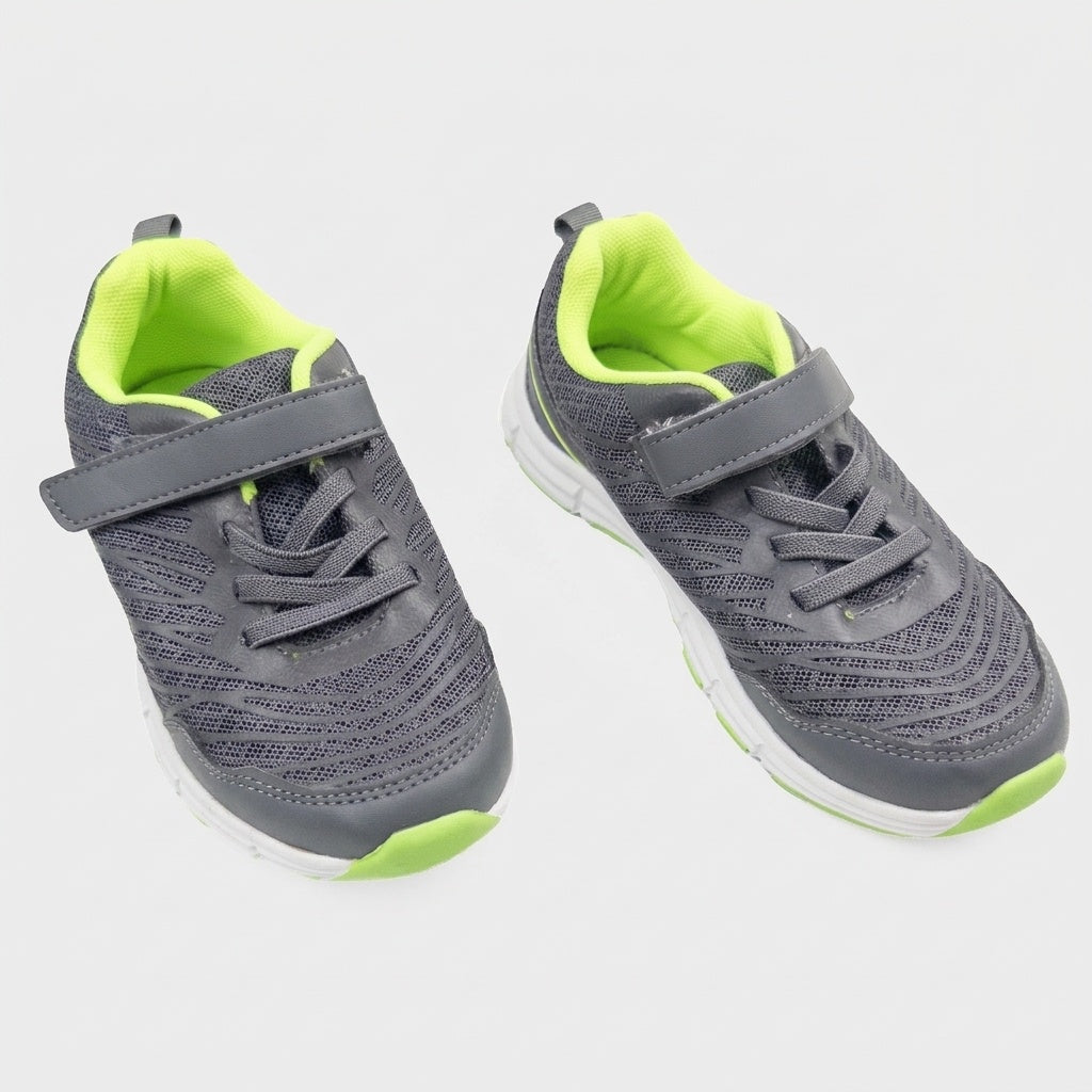 Athletic sports - Souliers - Grandeur 10