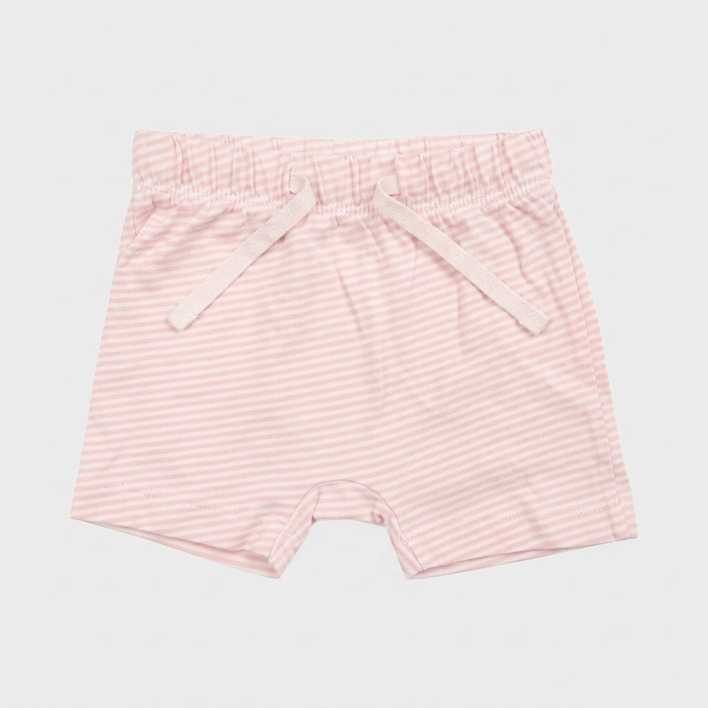 H&M - Short - 1-2 mois