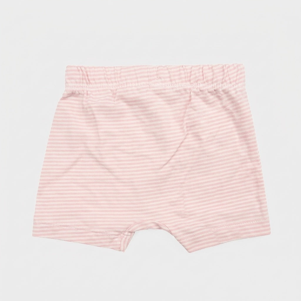 H&M - Short - 1-2 mois