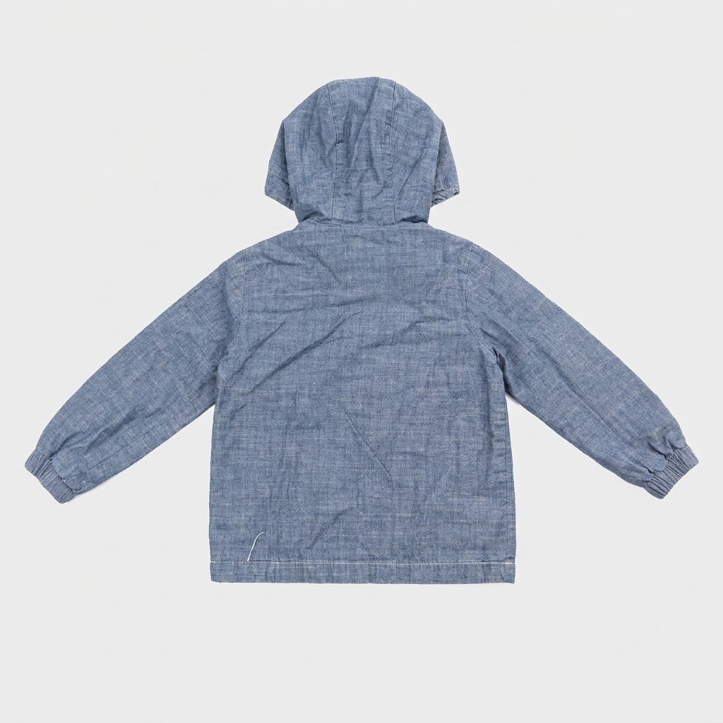 Old Navy - Chandail à capuchon - 3 ans