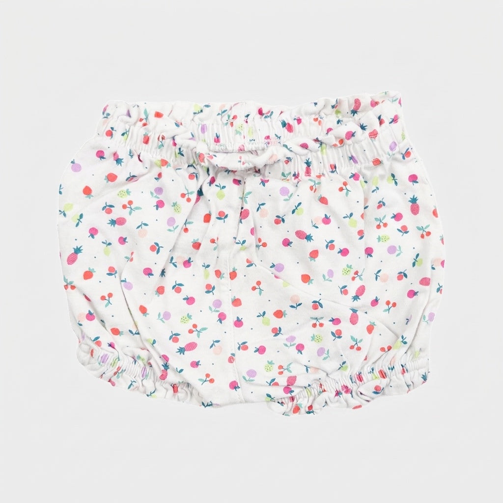 Baby Gap - Short - 3-6 mois