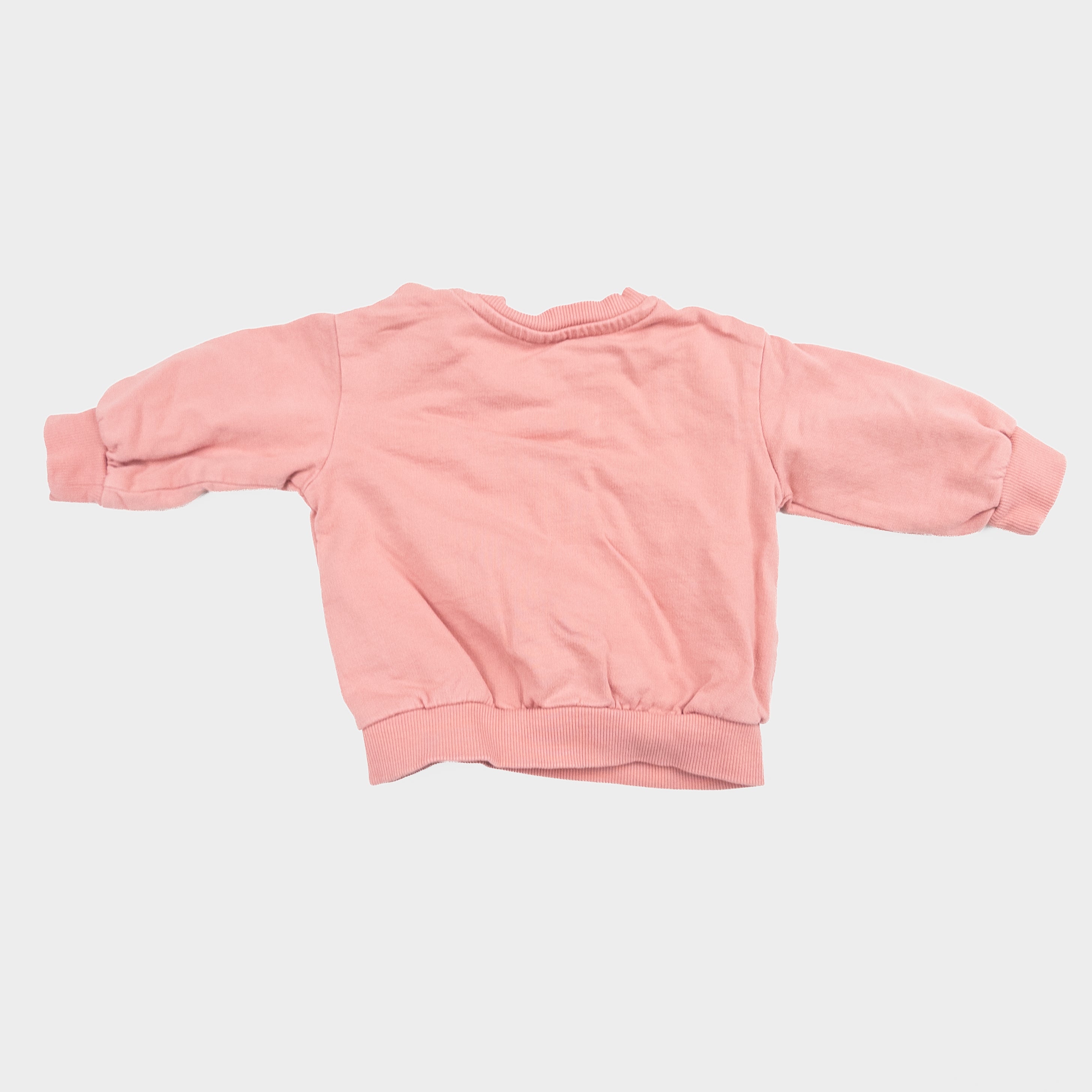 H&M bio - Chandail - 2-4 mois