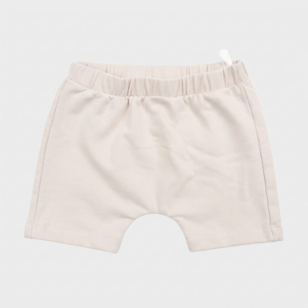 H&M bio - Short - 1-2 mois