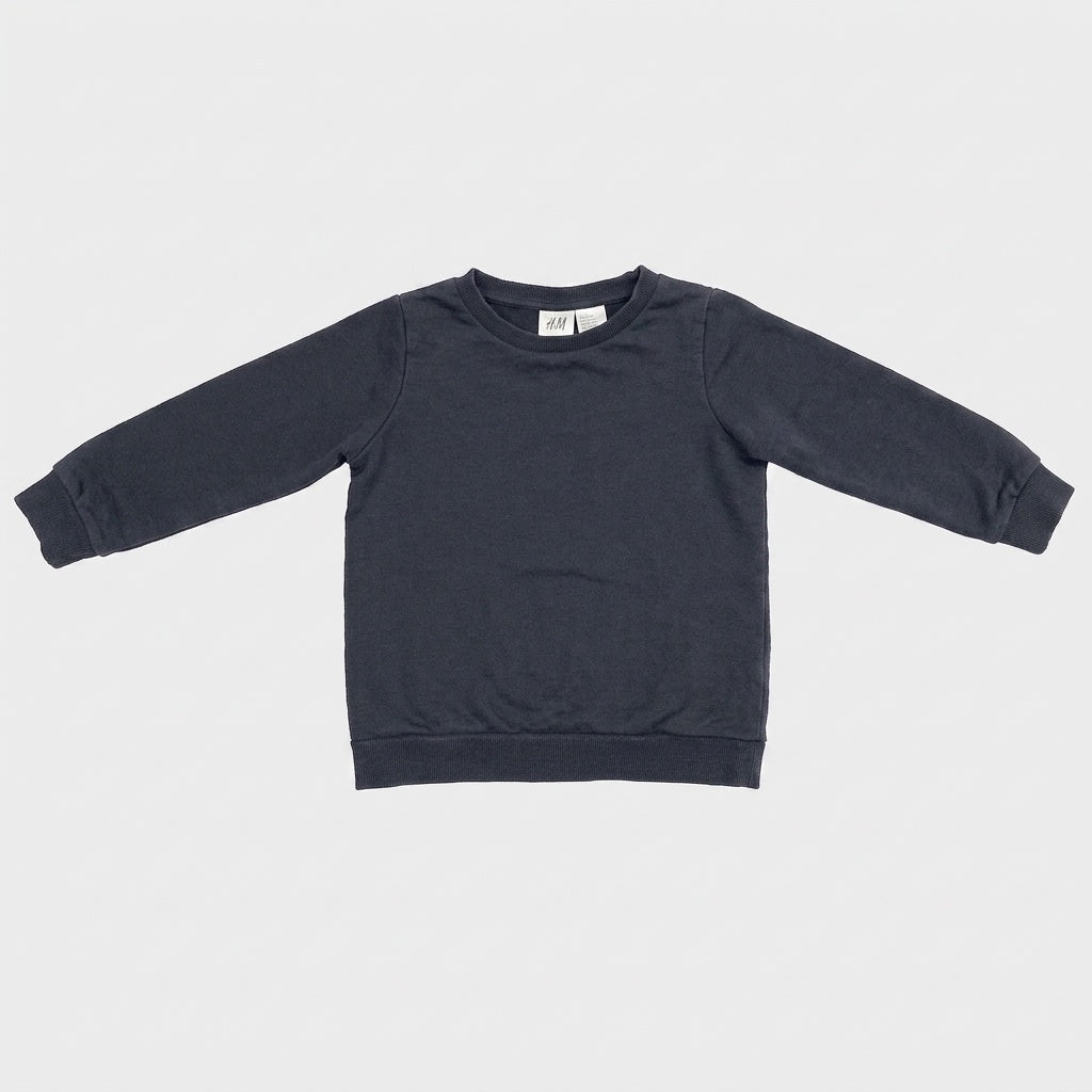 H&M - Chandail - 12-18 mois