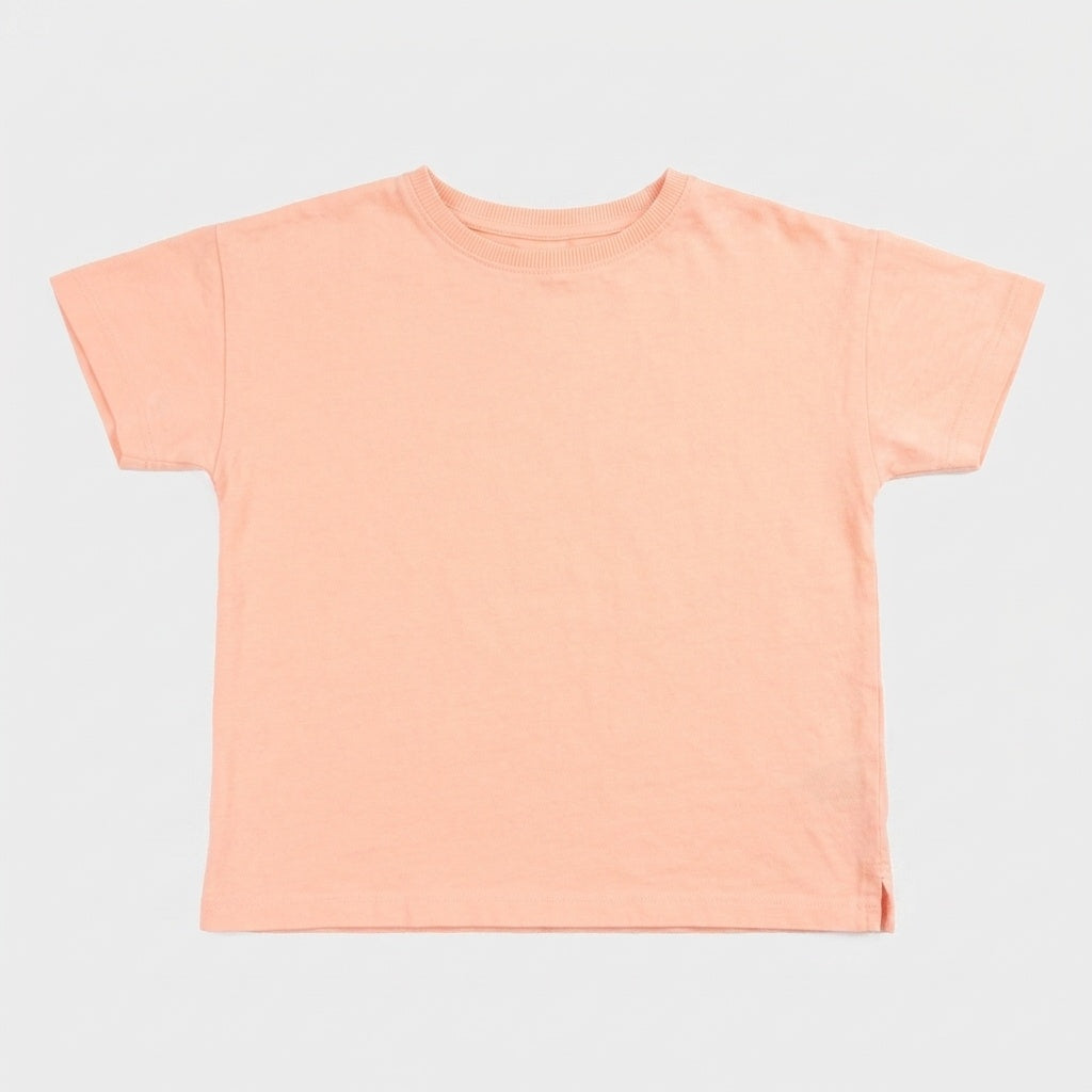 Zara - T-shirt - 2-3 ans