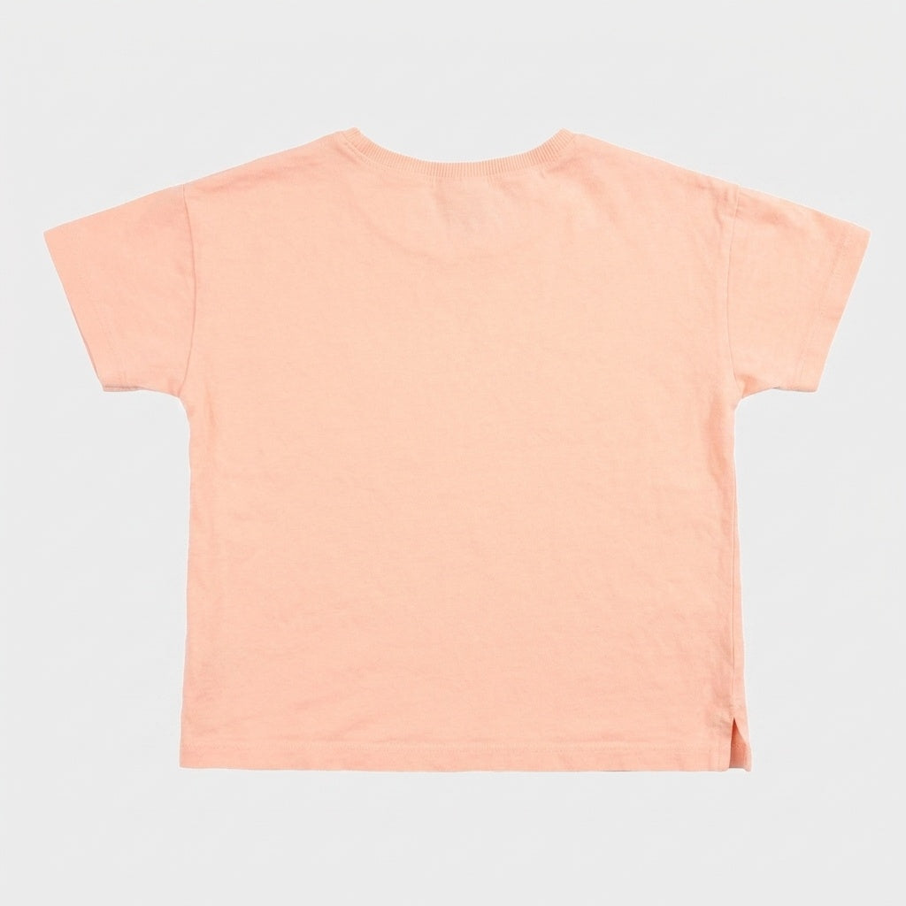 Zara - T-shirt - 2-3 ans